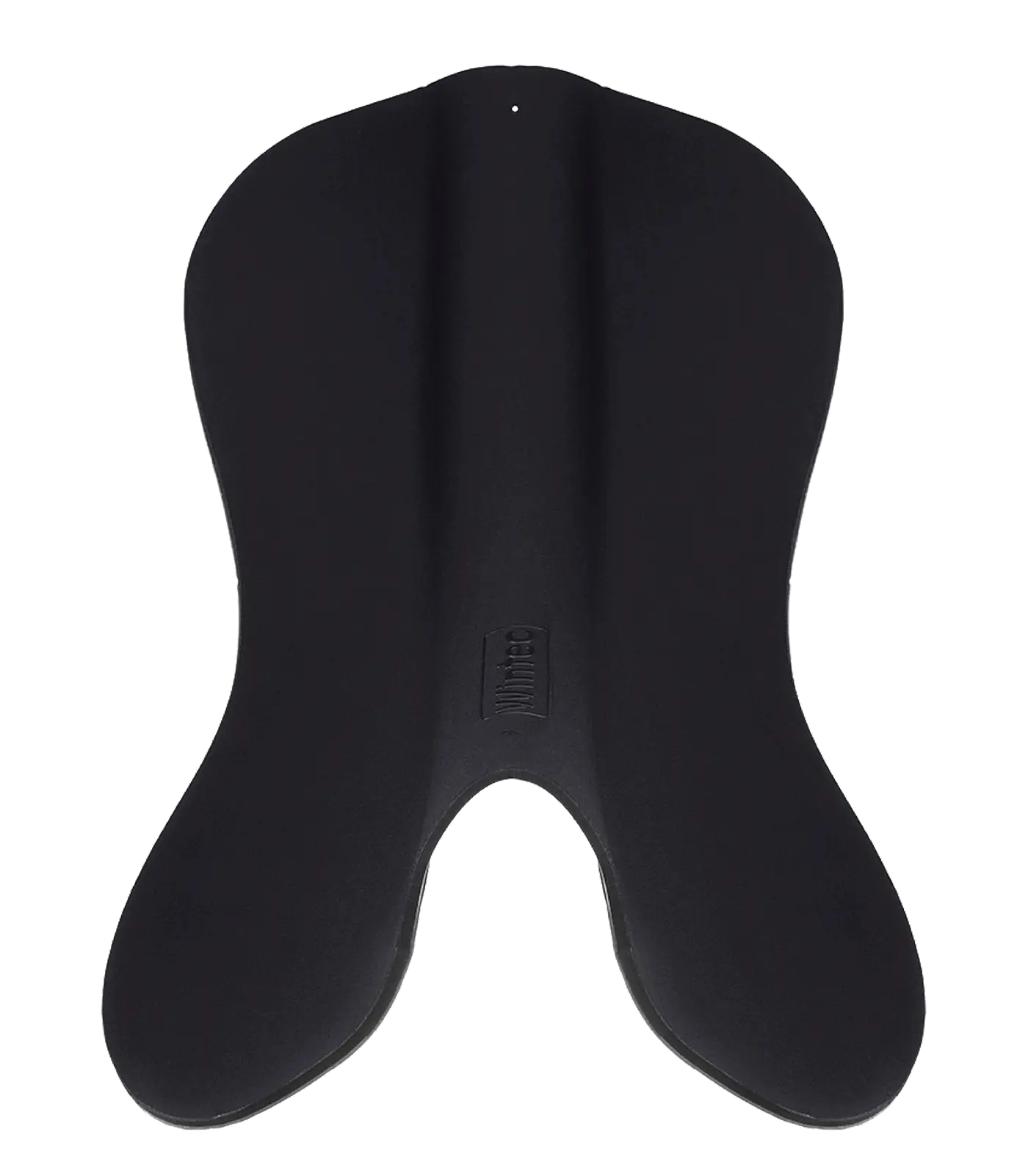 Riser Comfort Pad, Dressur/Vielseitigkeit