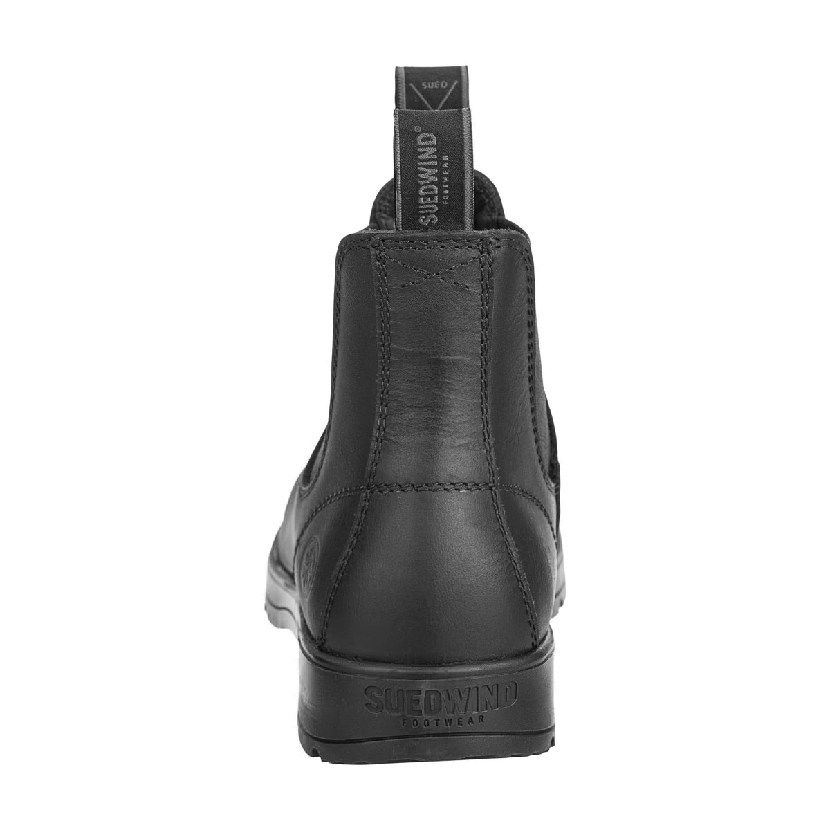 1888 AUSTRALIAN CLASSIC ECO work boot
