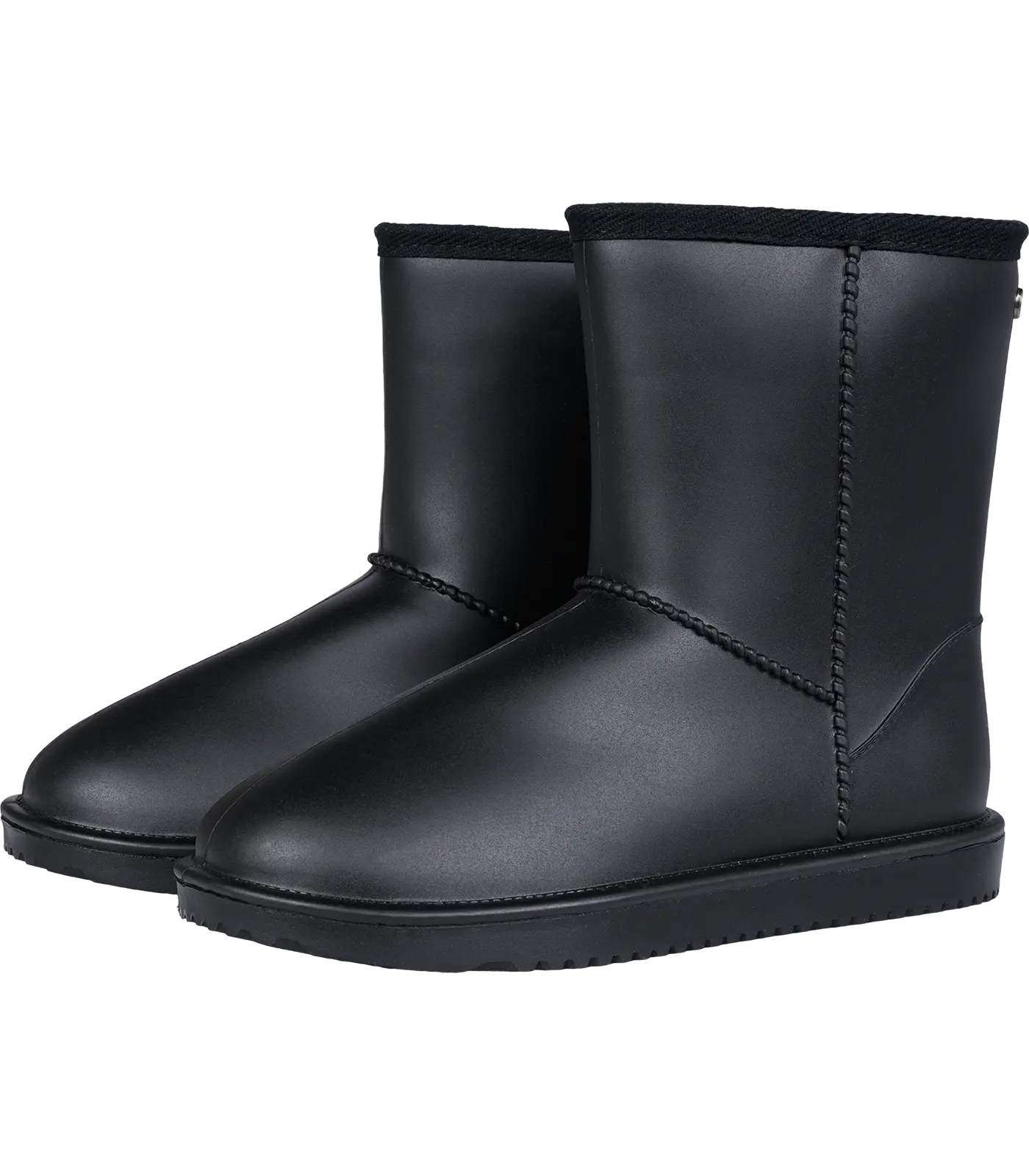 RAINLESS Bootie