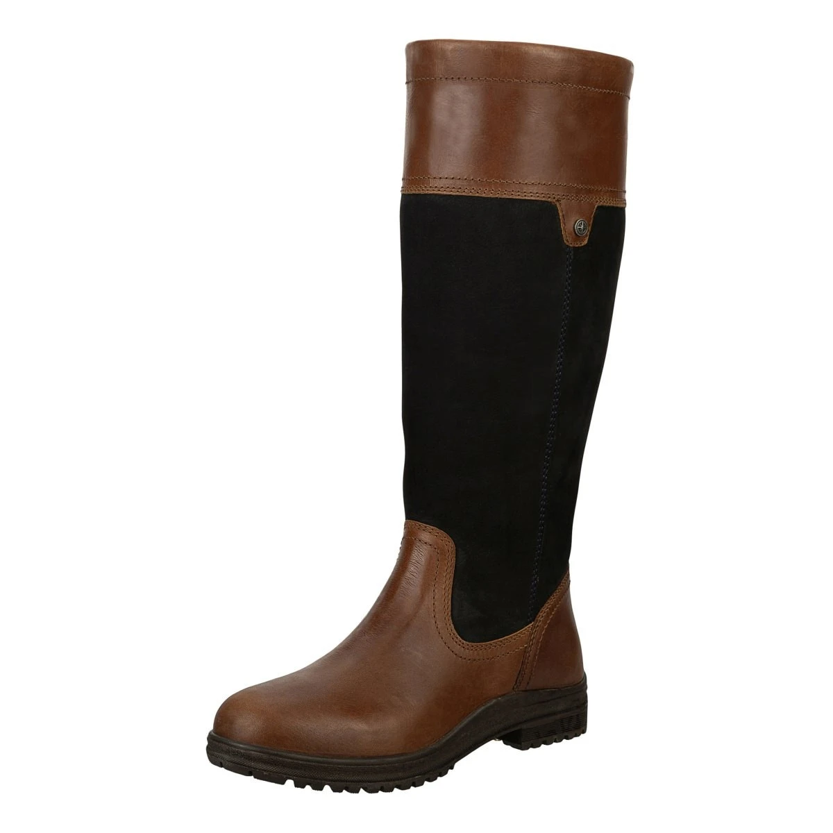 SUEDWIND MILFORD waterproof country boot