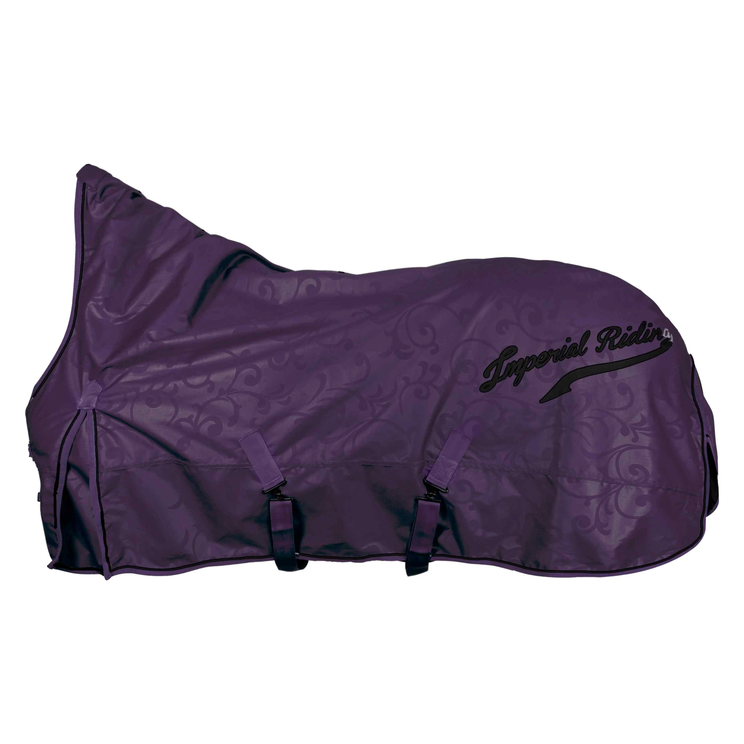 Outdoordecke IRHSuper-dry 300gr