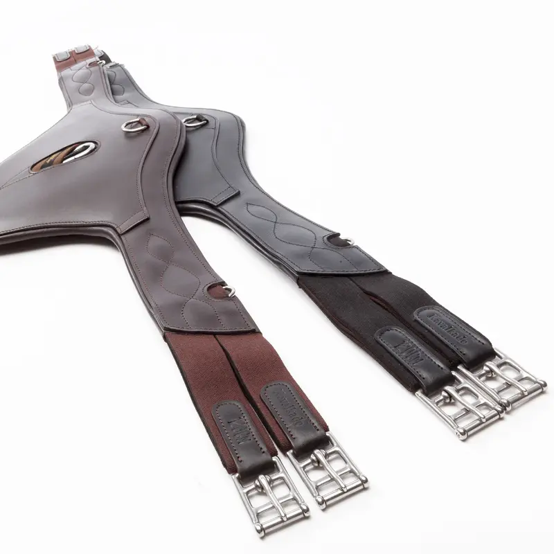 KAVALKADE Studguard