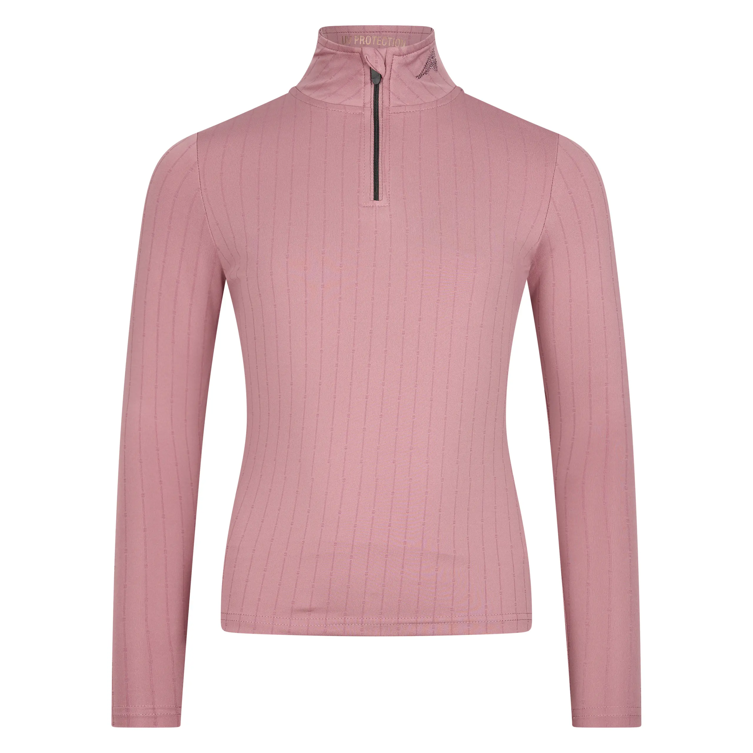 Kinder KIDS UV top ESSole Sommer 2025