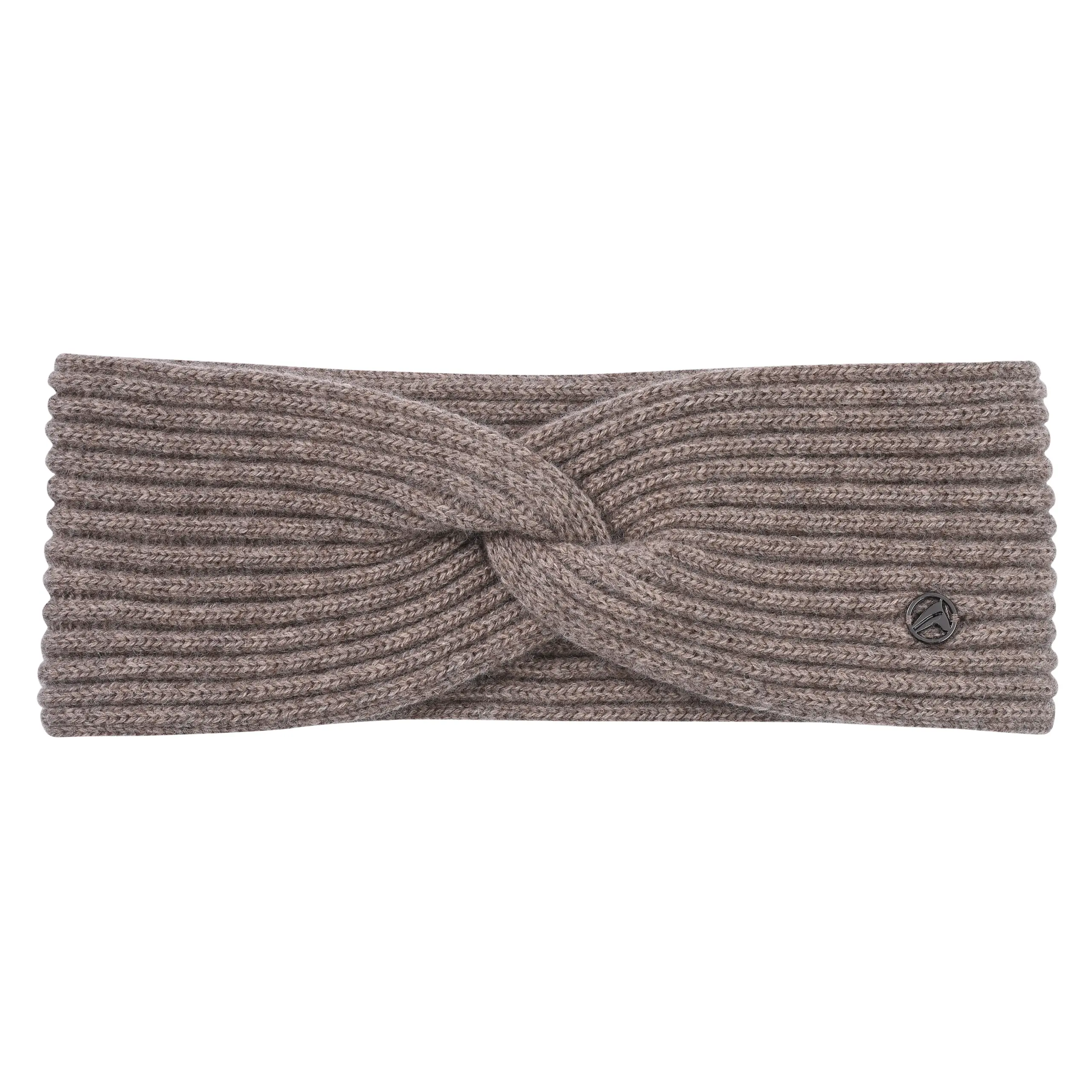 Stirnband ESRumi Winter 2025