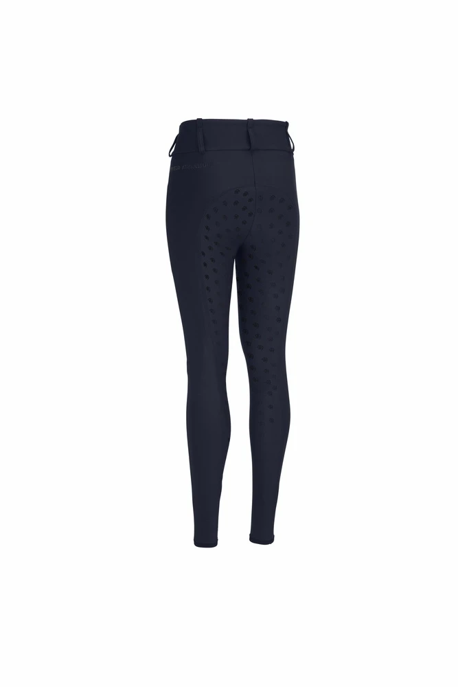 PIKEUR Kids FullSeat Breeches LILITH SD