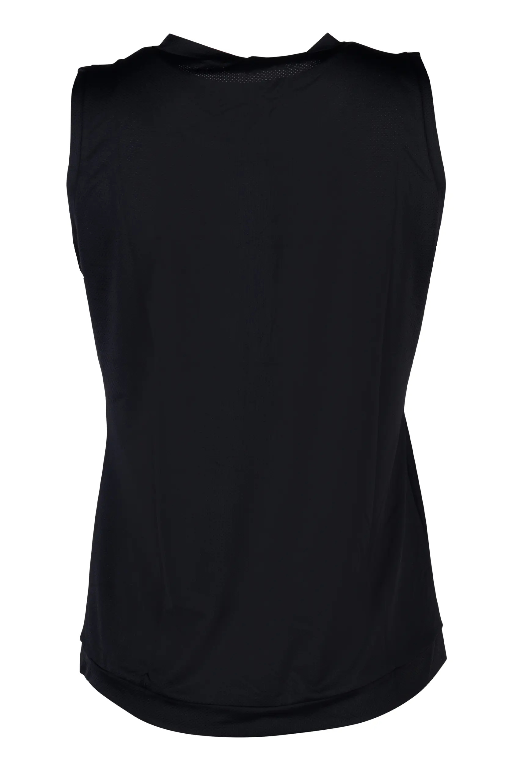 Ladies Top MILA summer 2026