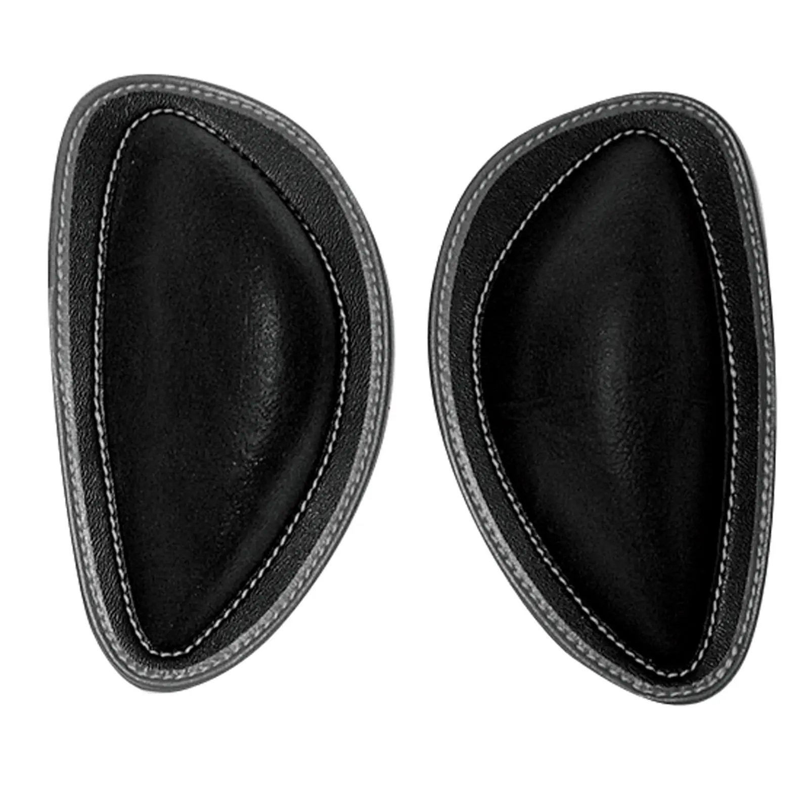 Wintec Flexiblocs