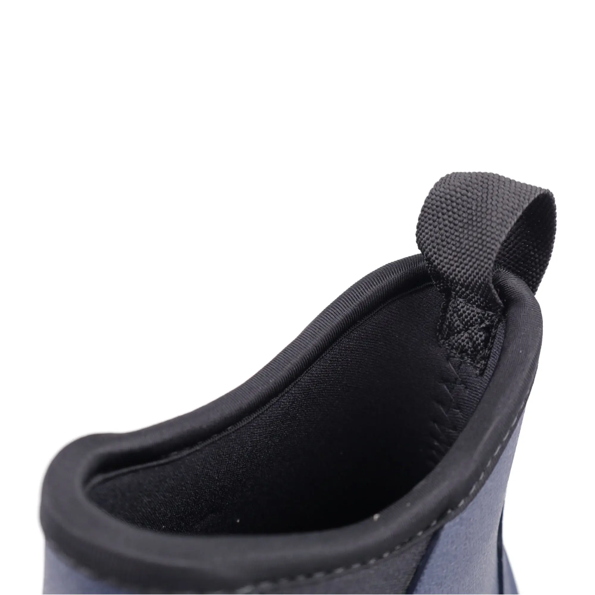 Crosslander Ankle boot "Malmö"