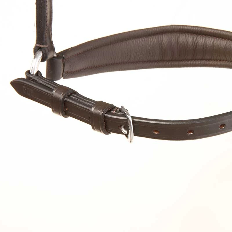 KAVALKADE noseband drop Ecoline
