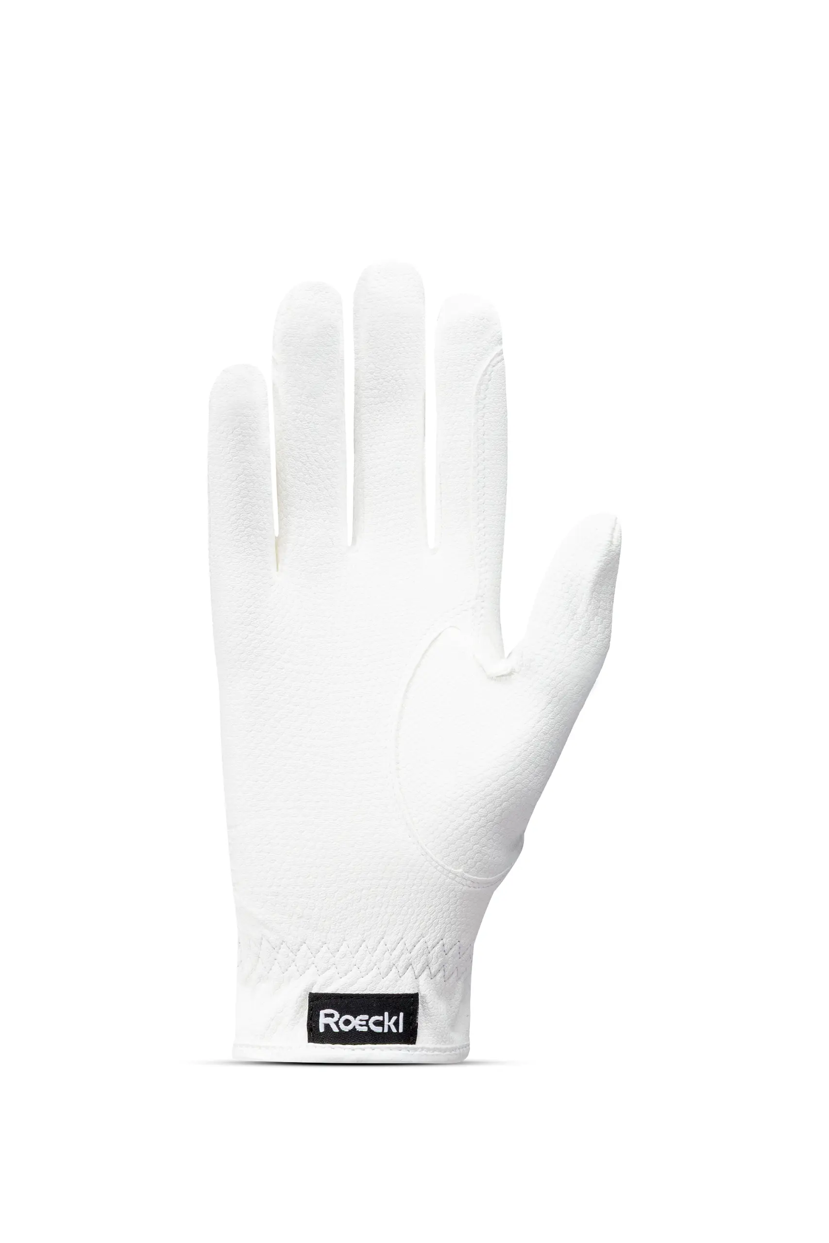 Unisex riding gloves MARNE