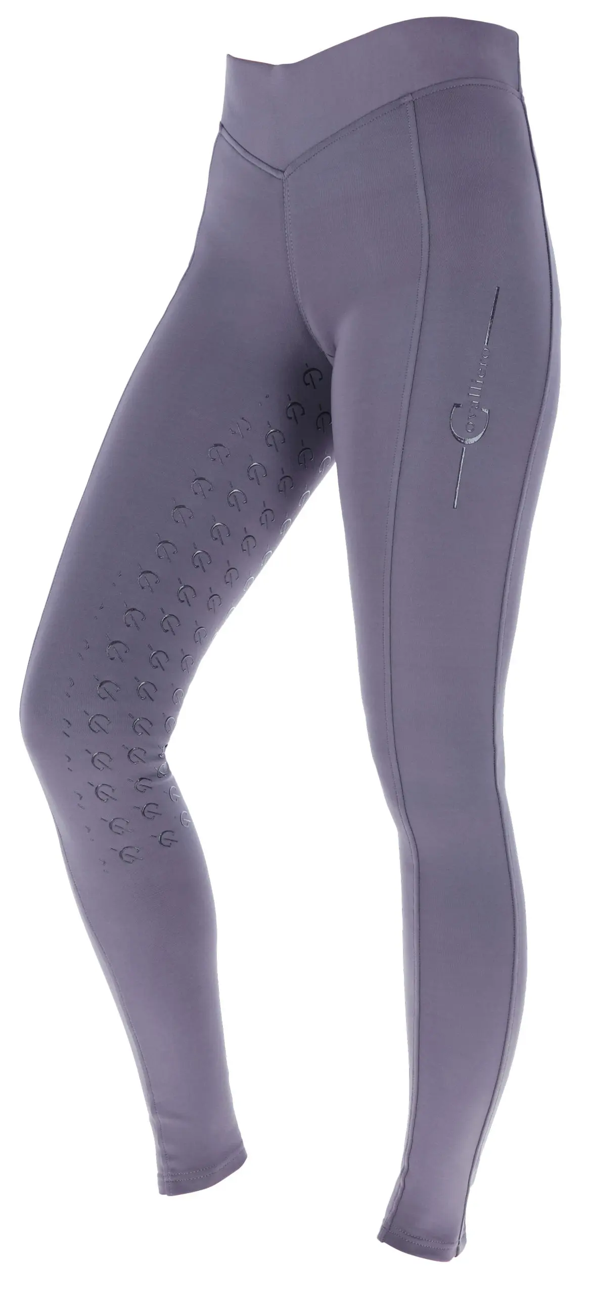 Riding Tights ClassicStar