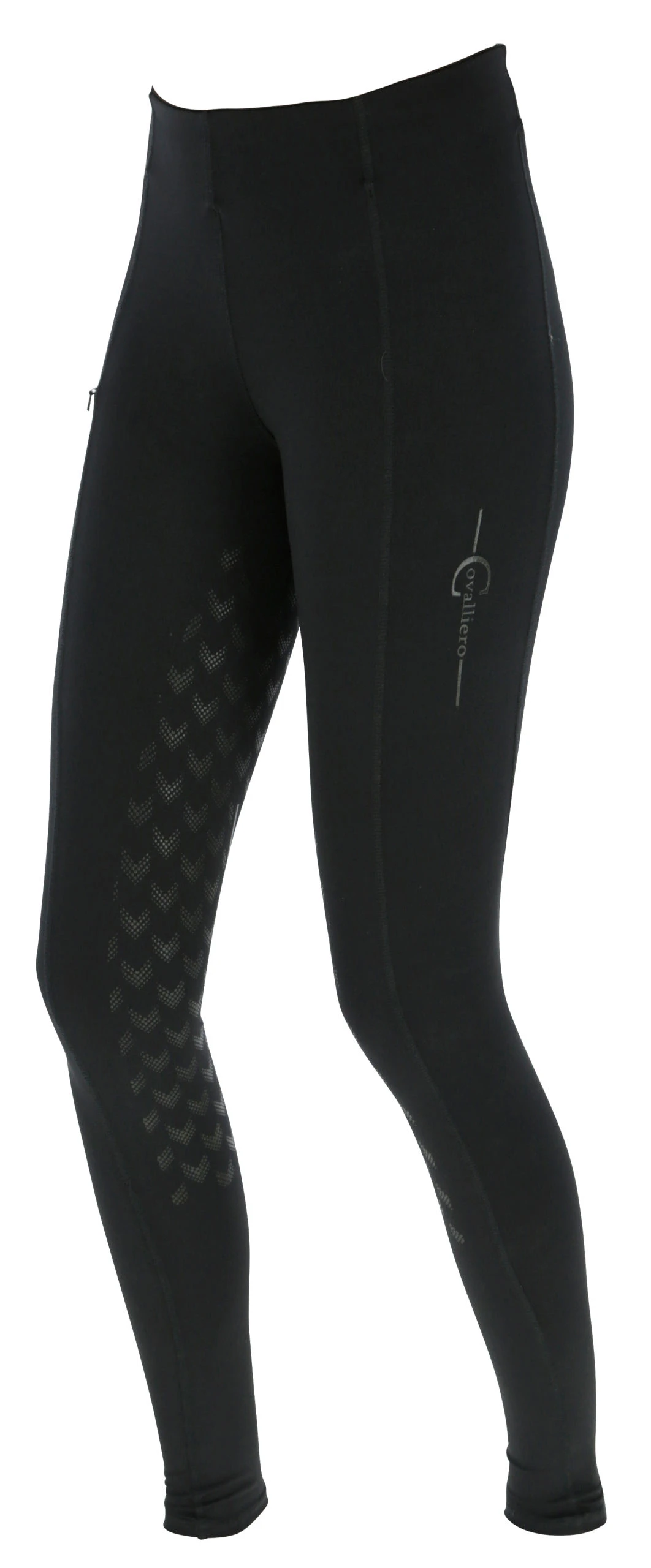 Ladies Riding Tights EQUONA