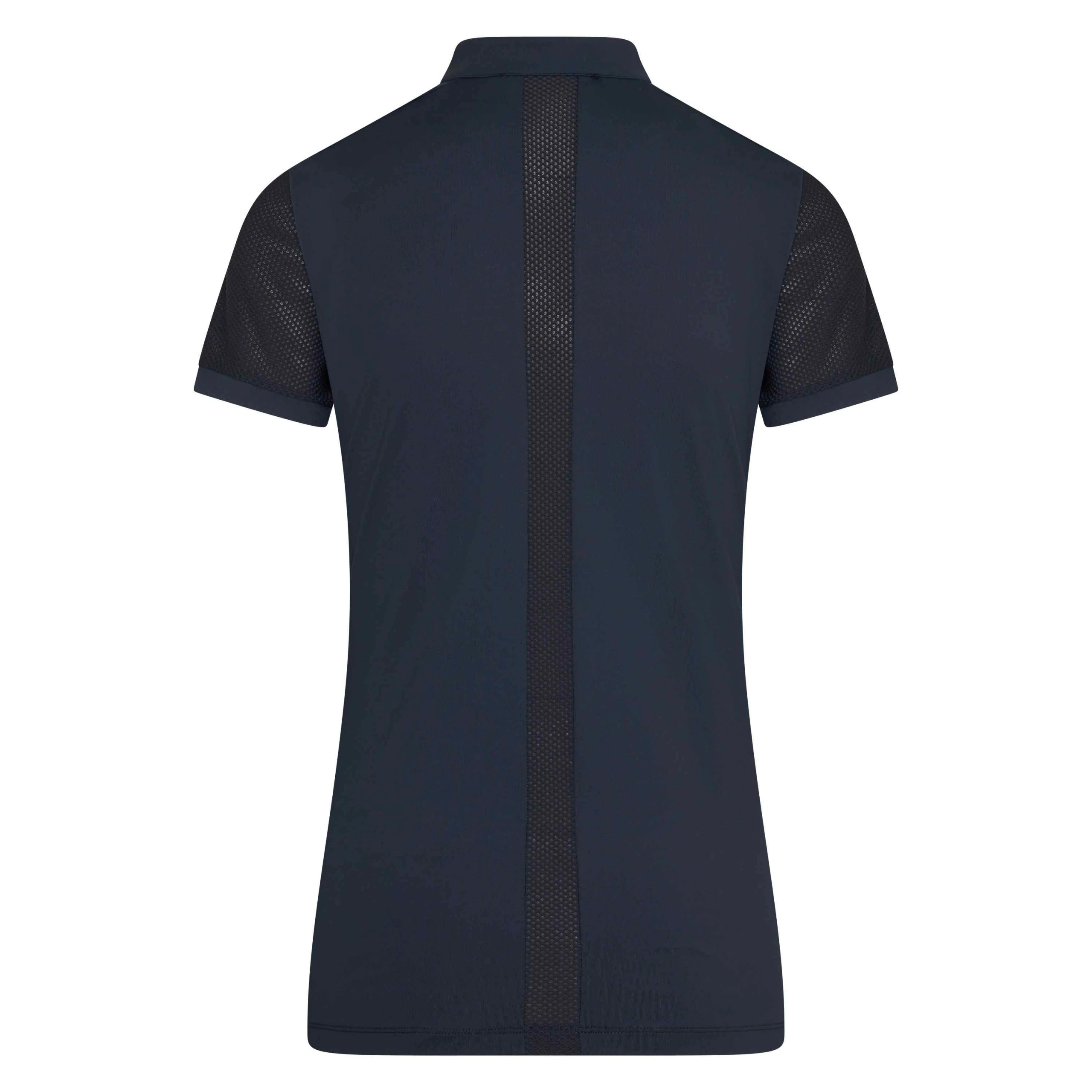Ladies Shirt ESValentina