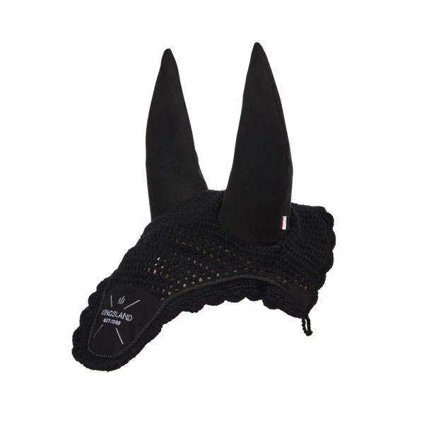 Fly hat KLMona Winter 2025