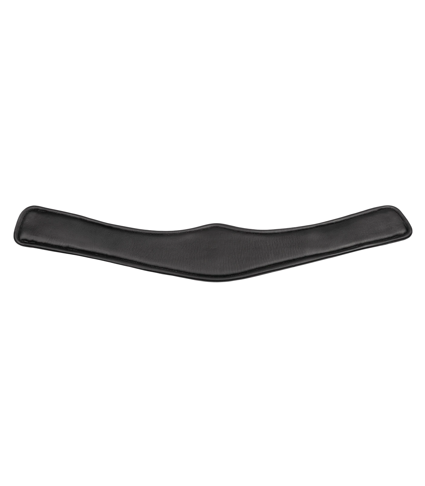 Lederkurzgurt Contour