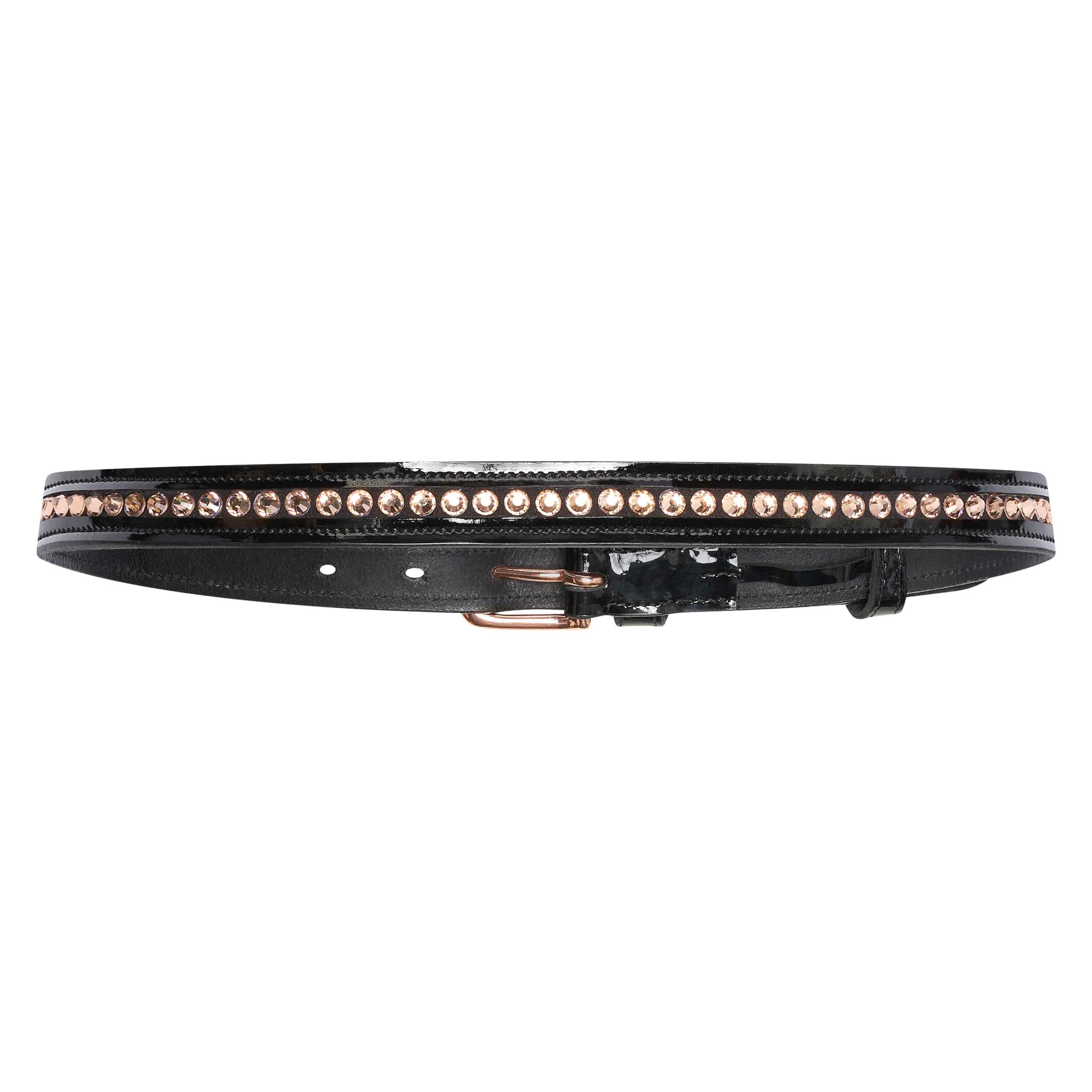 Belt IRHOlania Sparkle