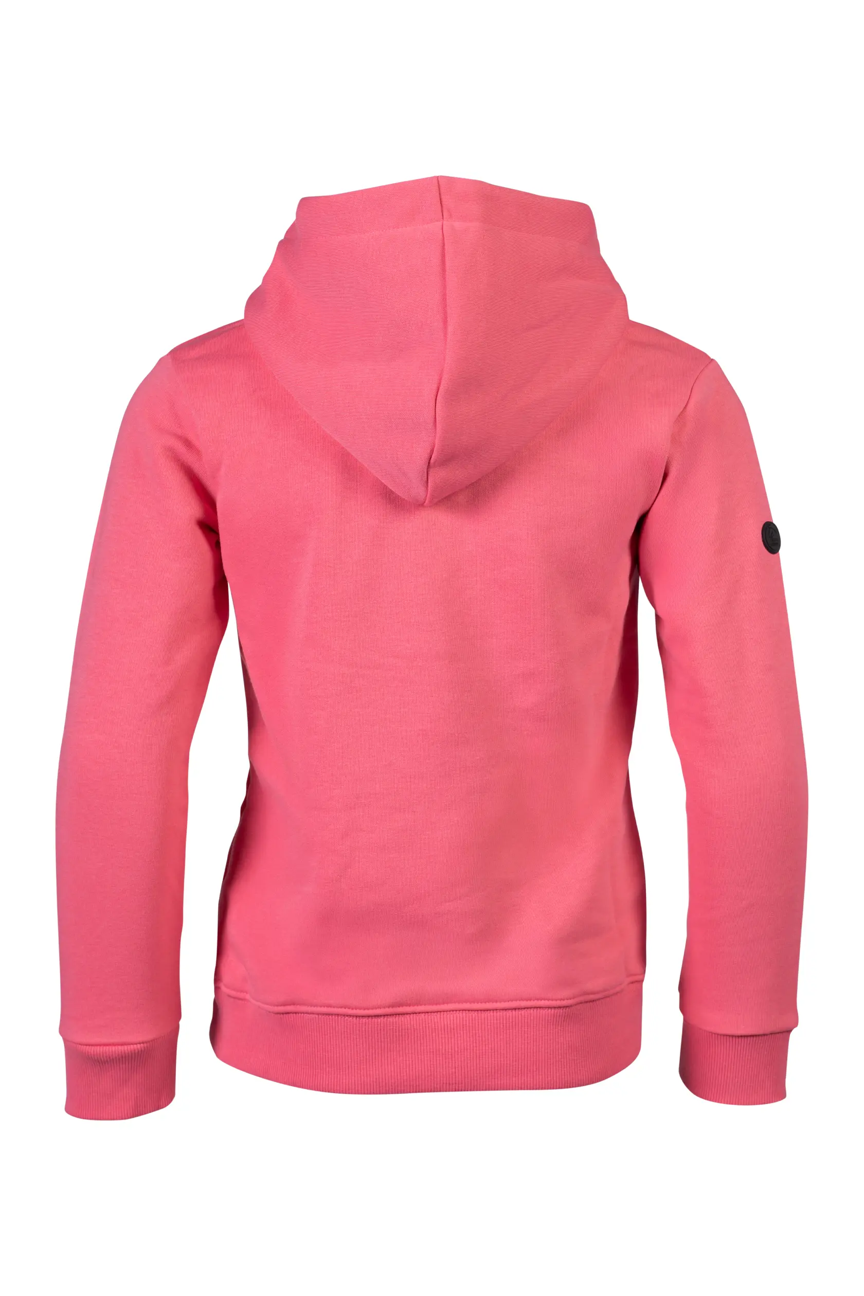 Kids Hoody MAUI summer 2026
