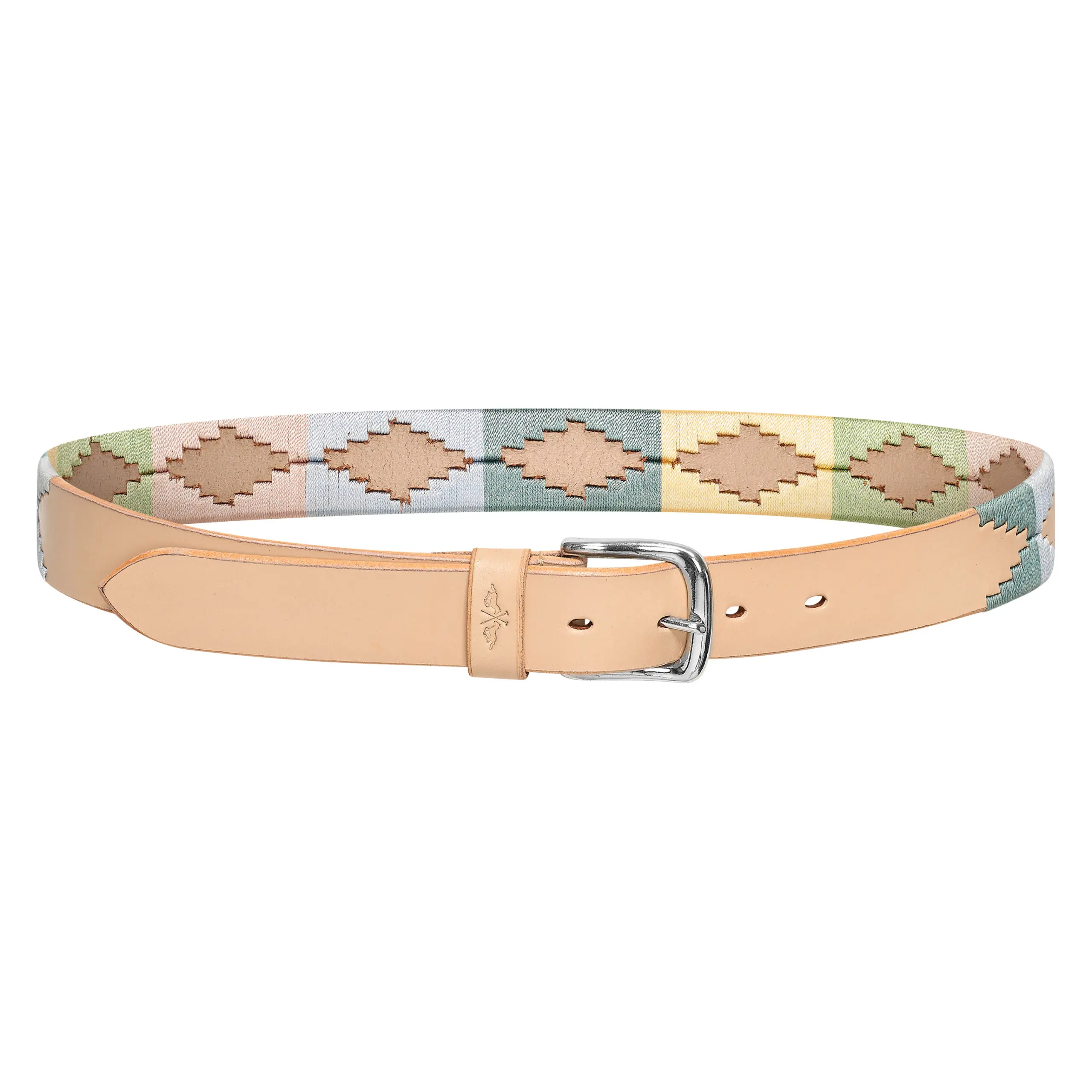 Ladies belt HVPChaya Summer 2026