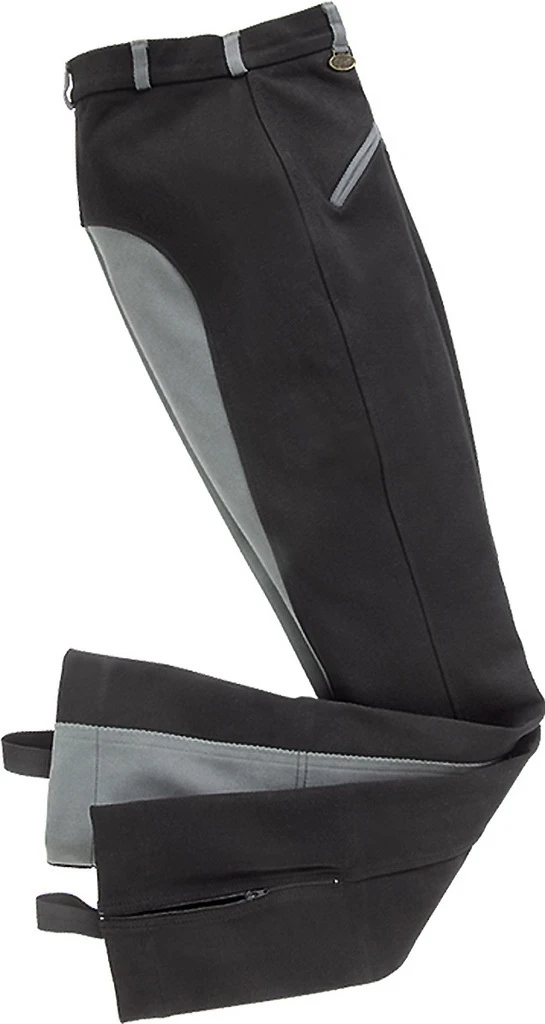 Damen Jodhpur Reithose BIRGIT
