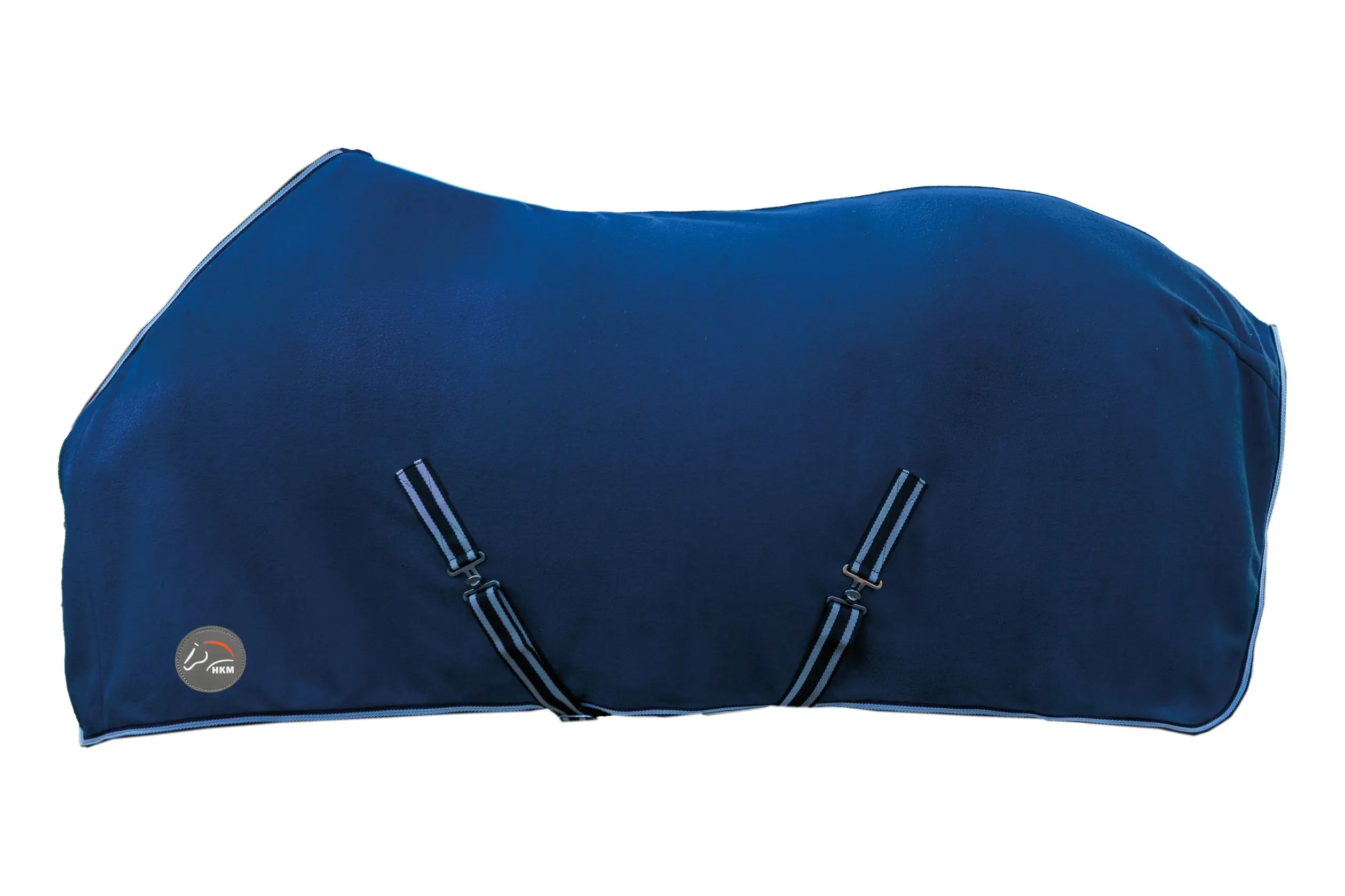 HKM Cooler -POLAR-