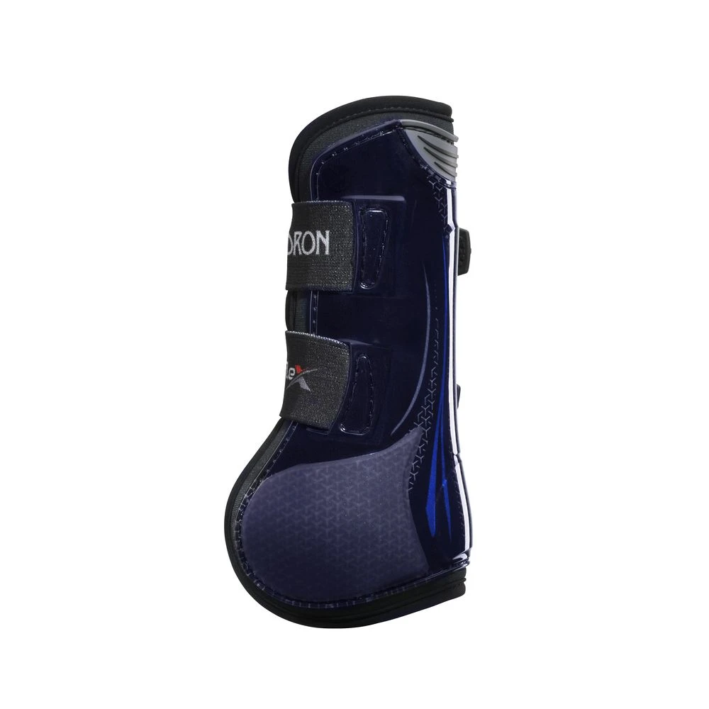 Tendon Boots PRO.FLEX SPORT F Core