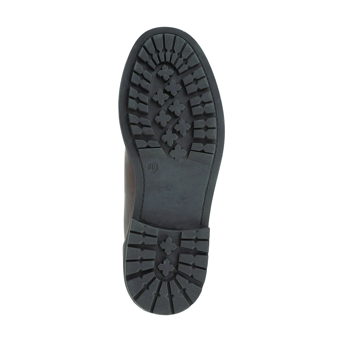 Stiefelette DURANGO WINTER