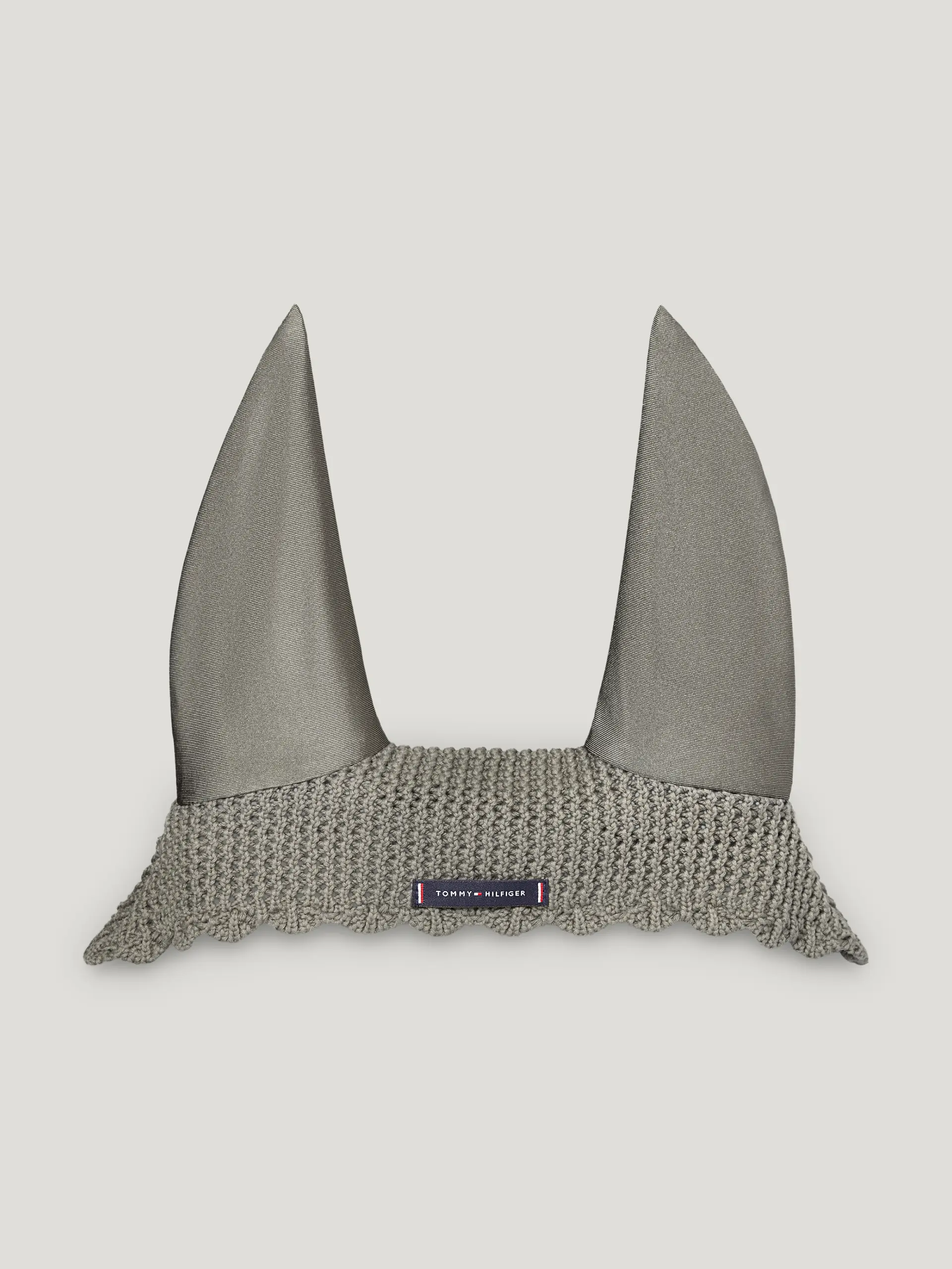 Fliegenhaube LEXINGTON Sommer 2026