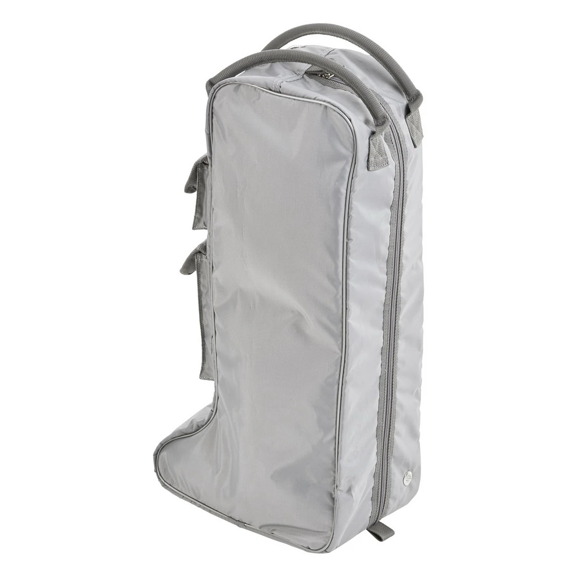 BUSSE Boot Bag RIO PRO