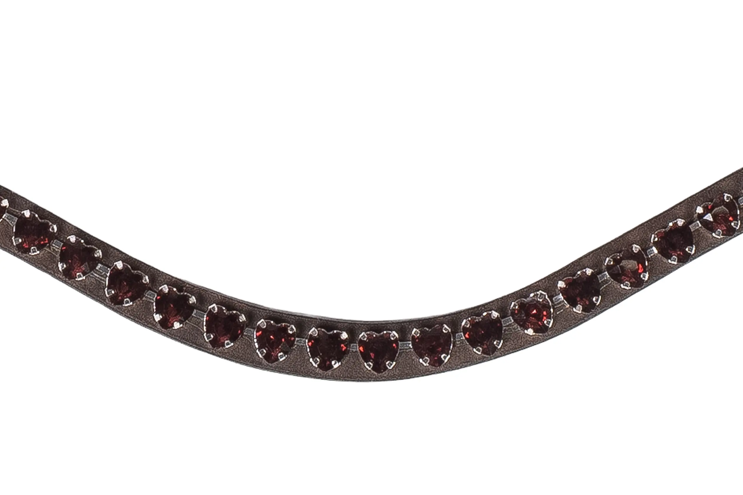 Browband AMOUR Sommer 2026