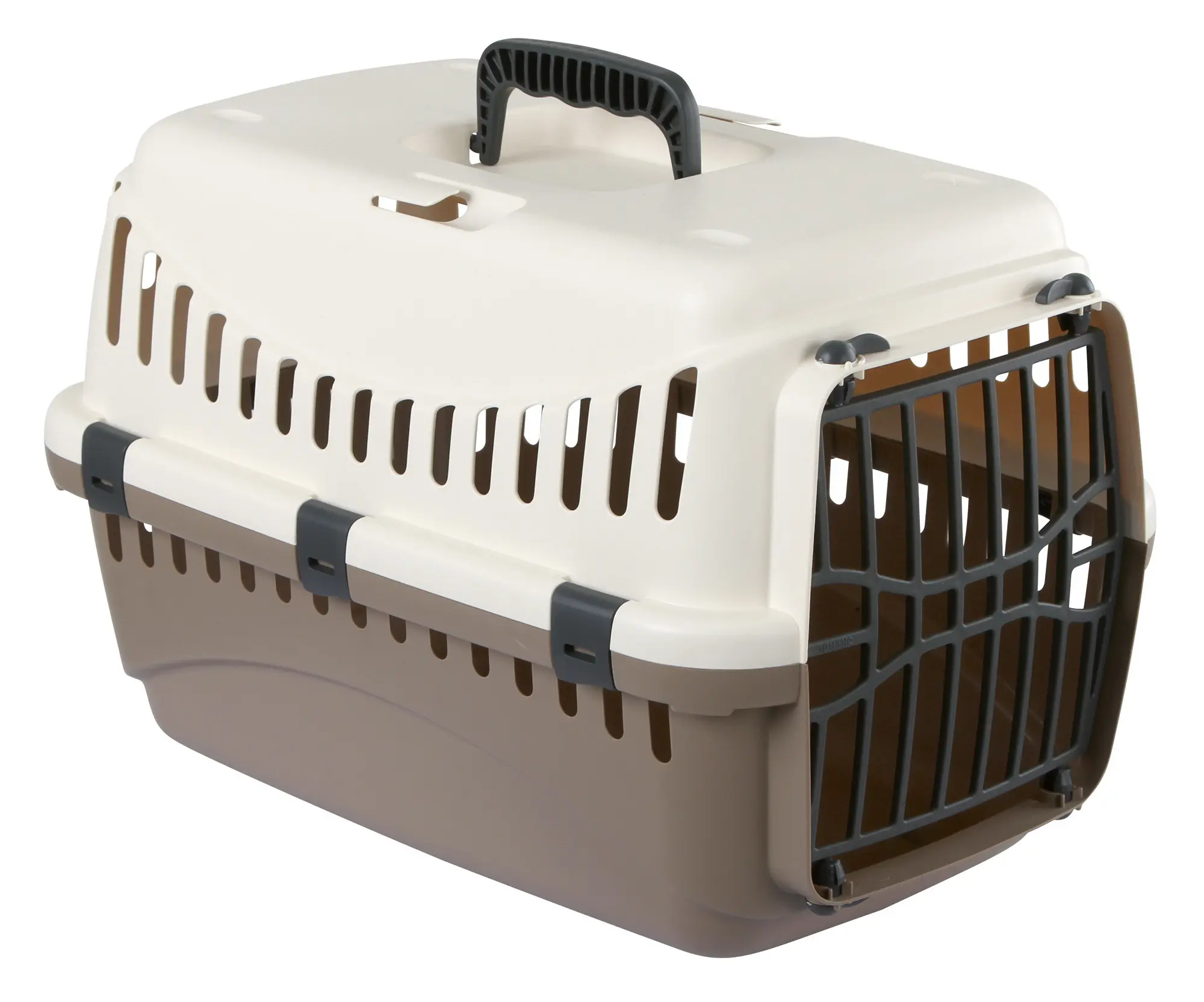 Transport Box Expedion