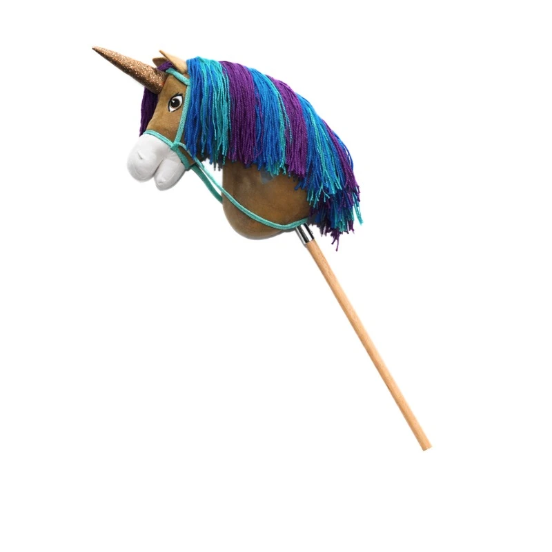 Hobby Horse UCA Unicorn Acadamy