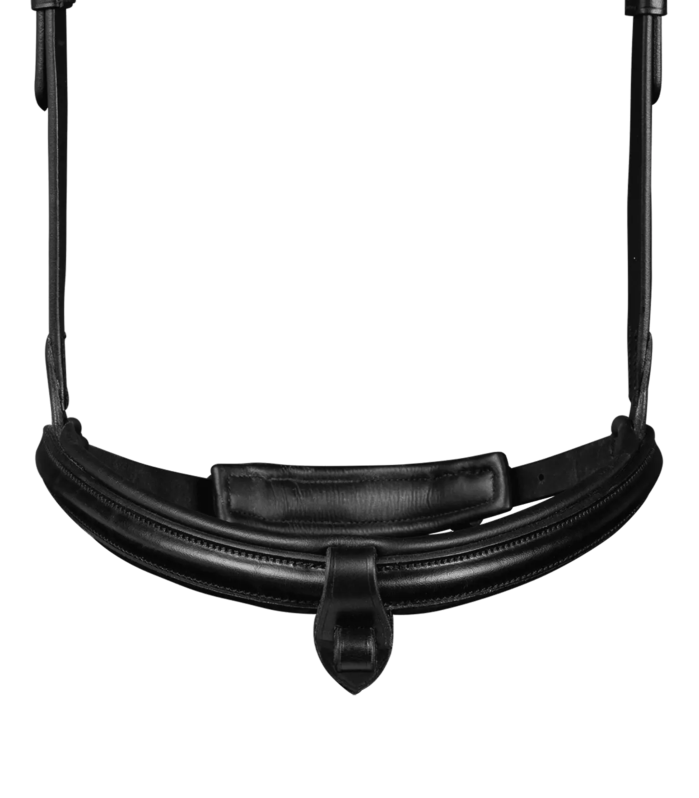 HARMONY S-Line snaffle bridle