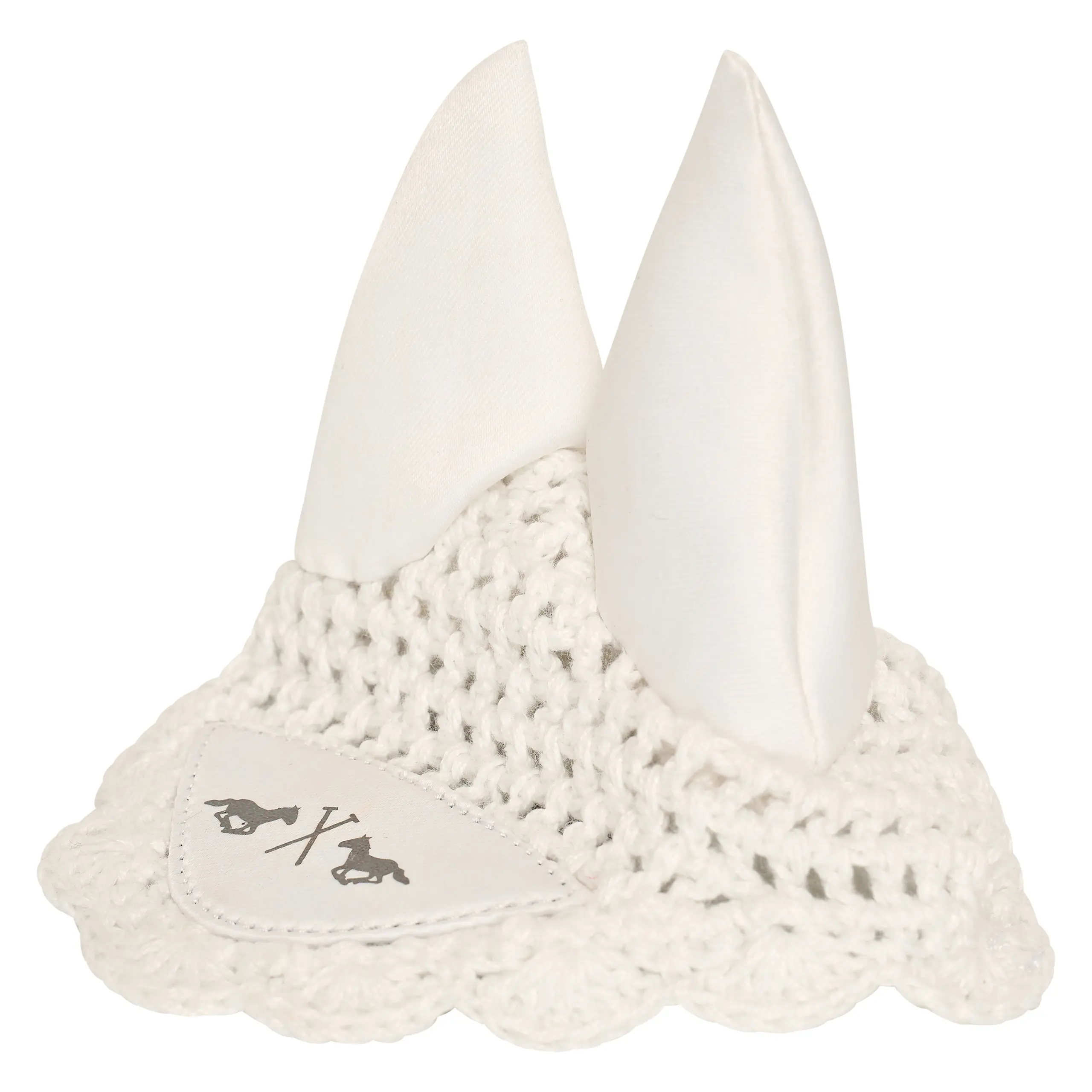 Hobby Horse Fliegenhaube HVPRuby Sommer 2026