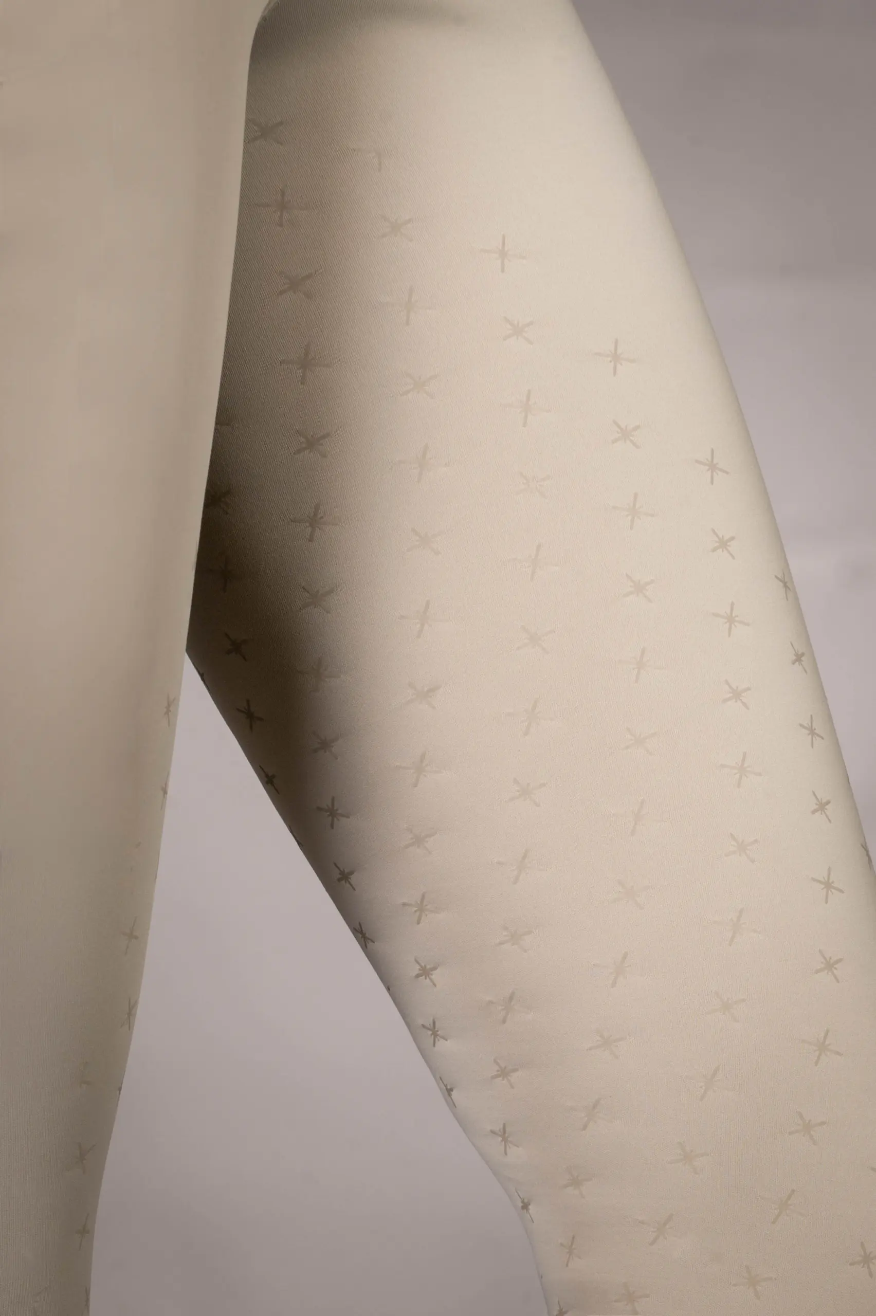 Damen Reitleggings LIMONE Silikon-Vollbesatz Sommer 2026