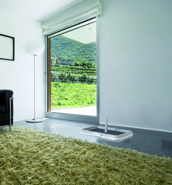 Welpentoilette Puppy Training Set 60x40x4cm