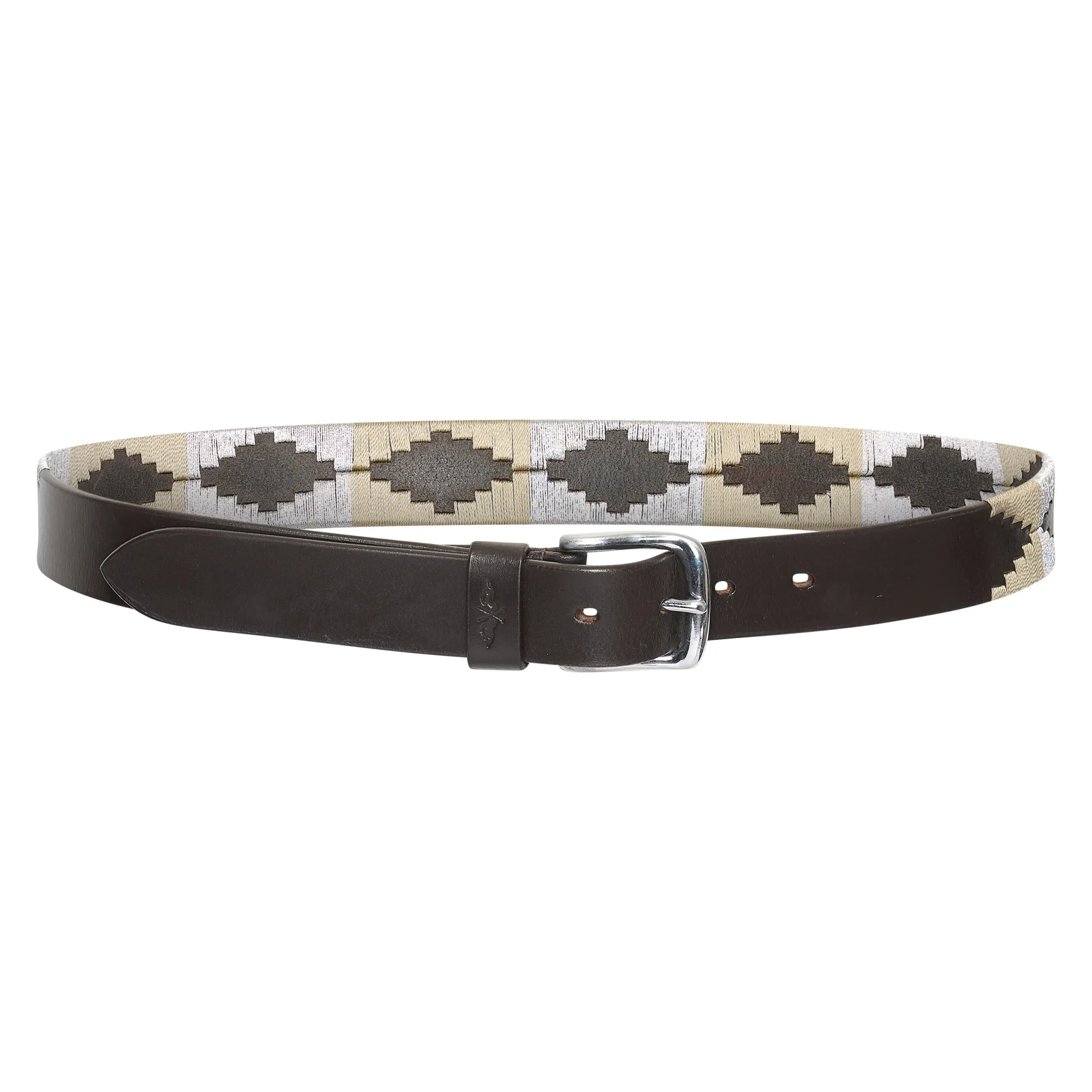 Ladies belt HVPChaya Summer 2026