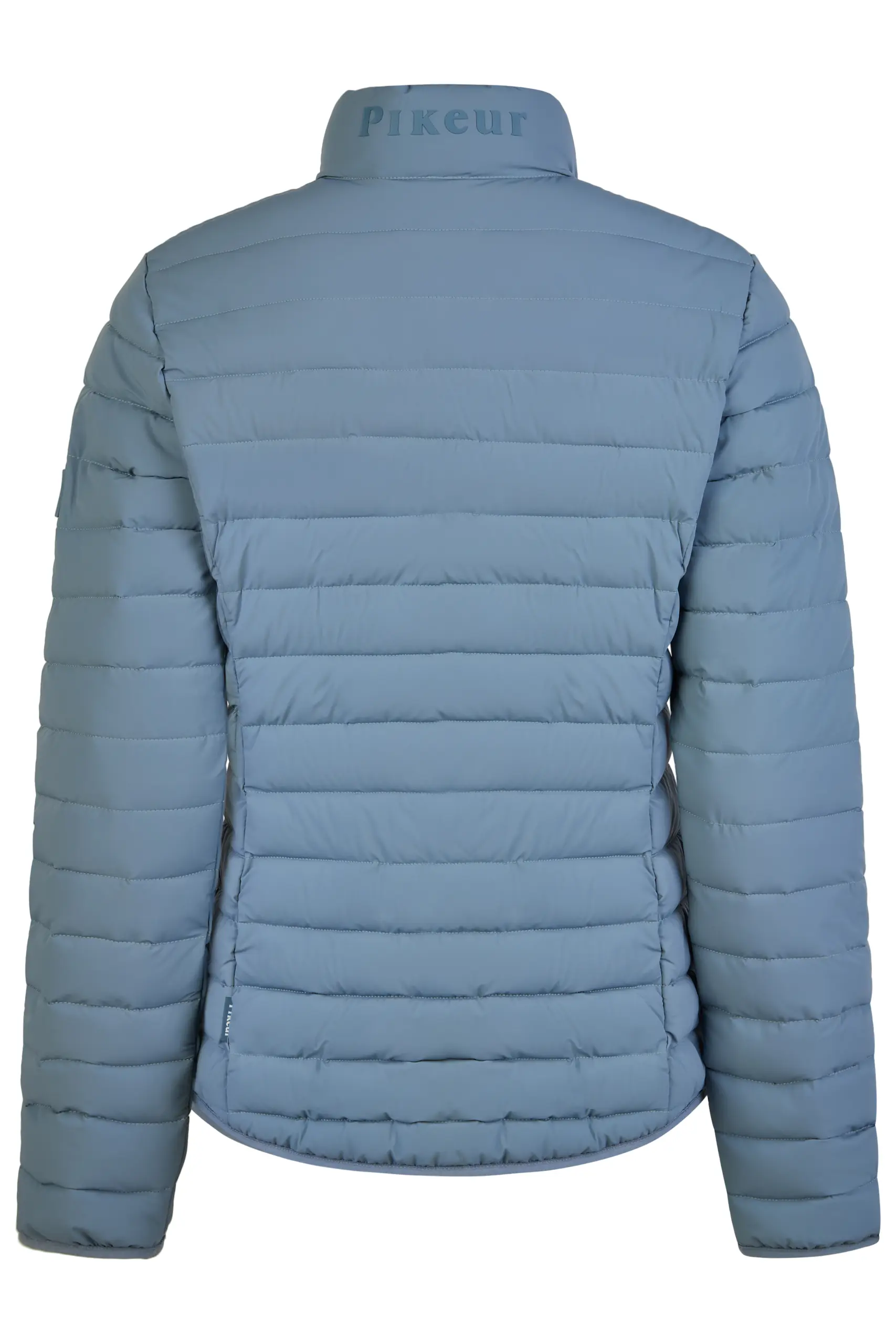 Damen QUILTED JACKET The Core Sommer 2026
