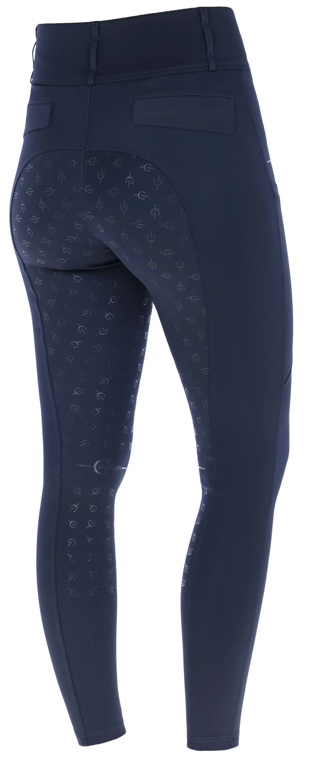 Riding Tights HighWaist