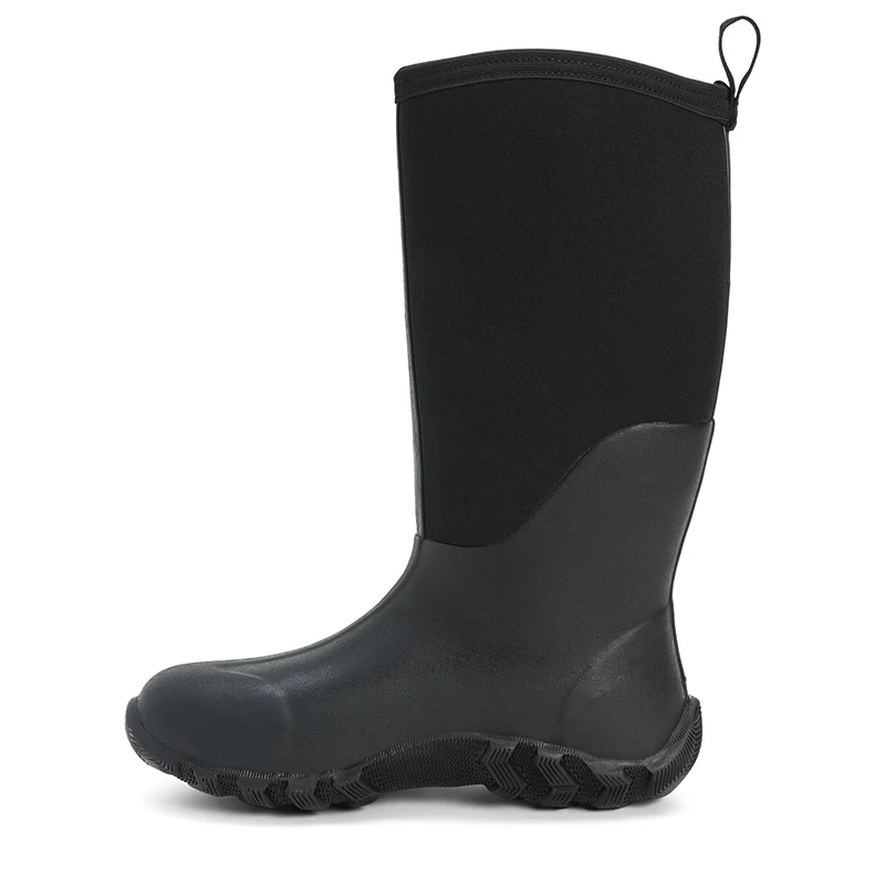 Stiefel EDGEWATER II Tall