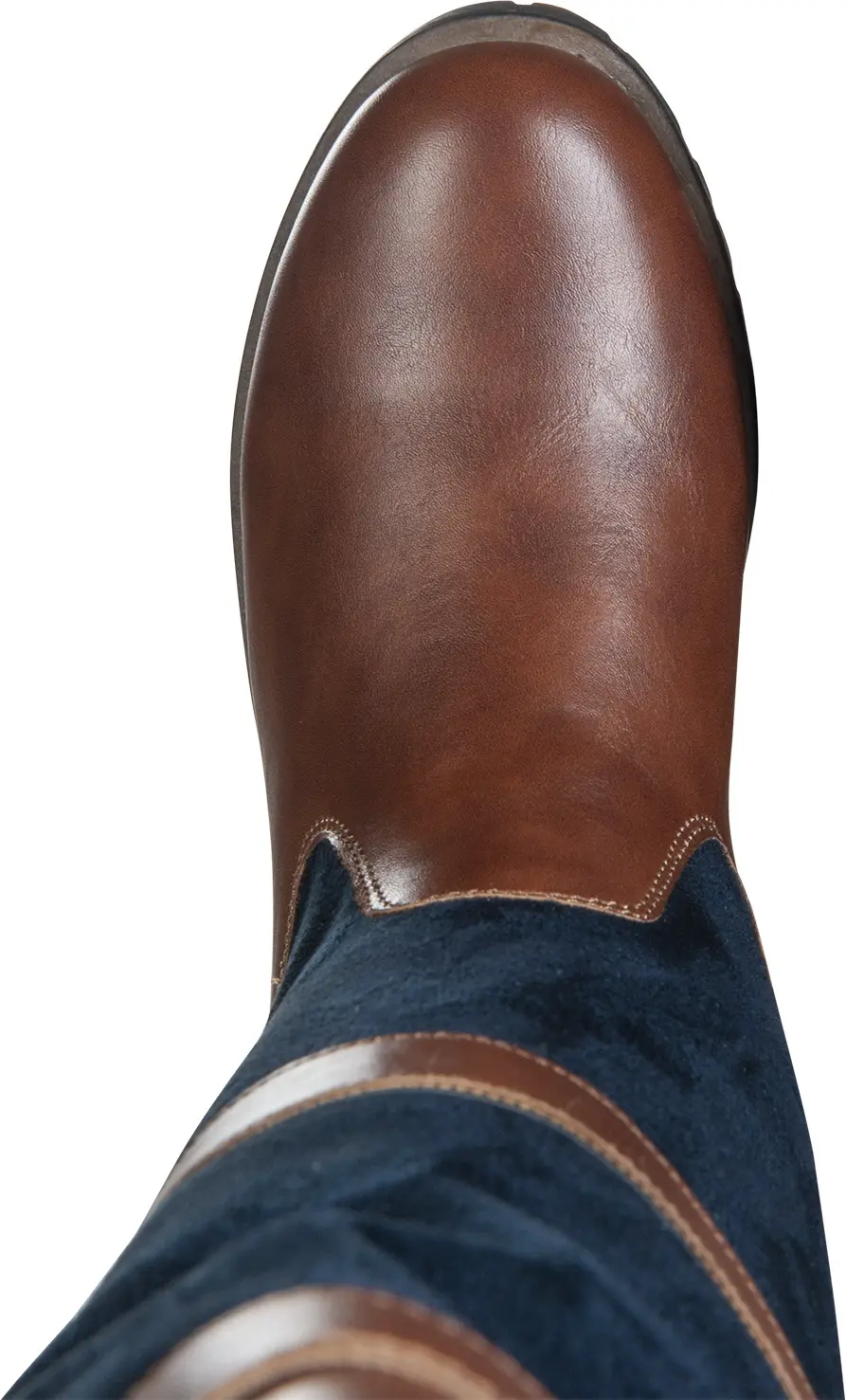 Winterstiefel -Meghan-