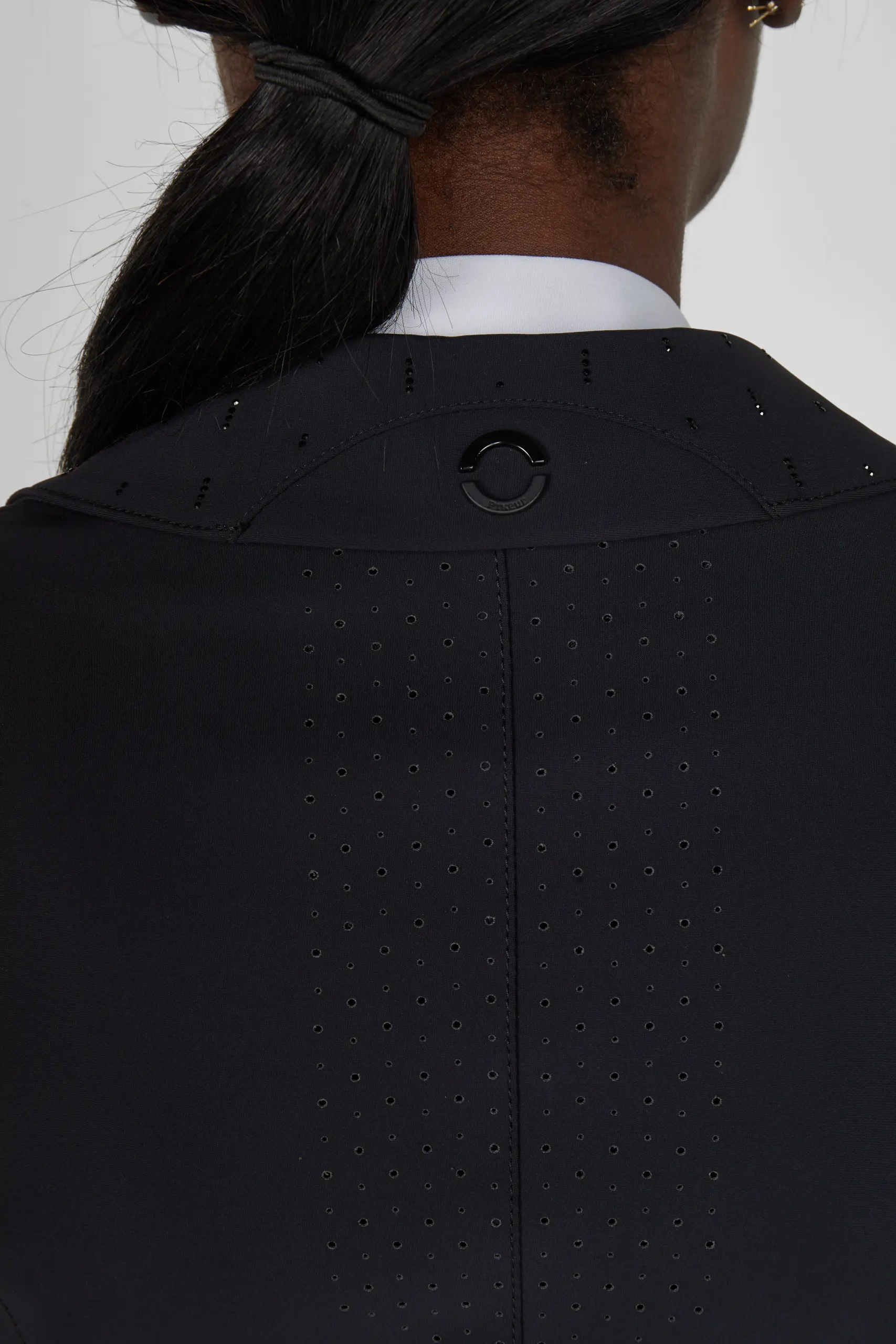 Ladies show jacket ISALIE SS26 Selection summer 2026