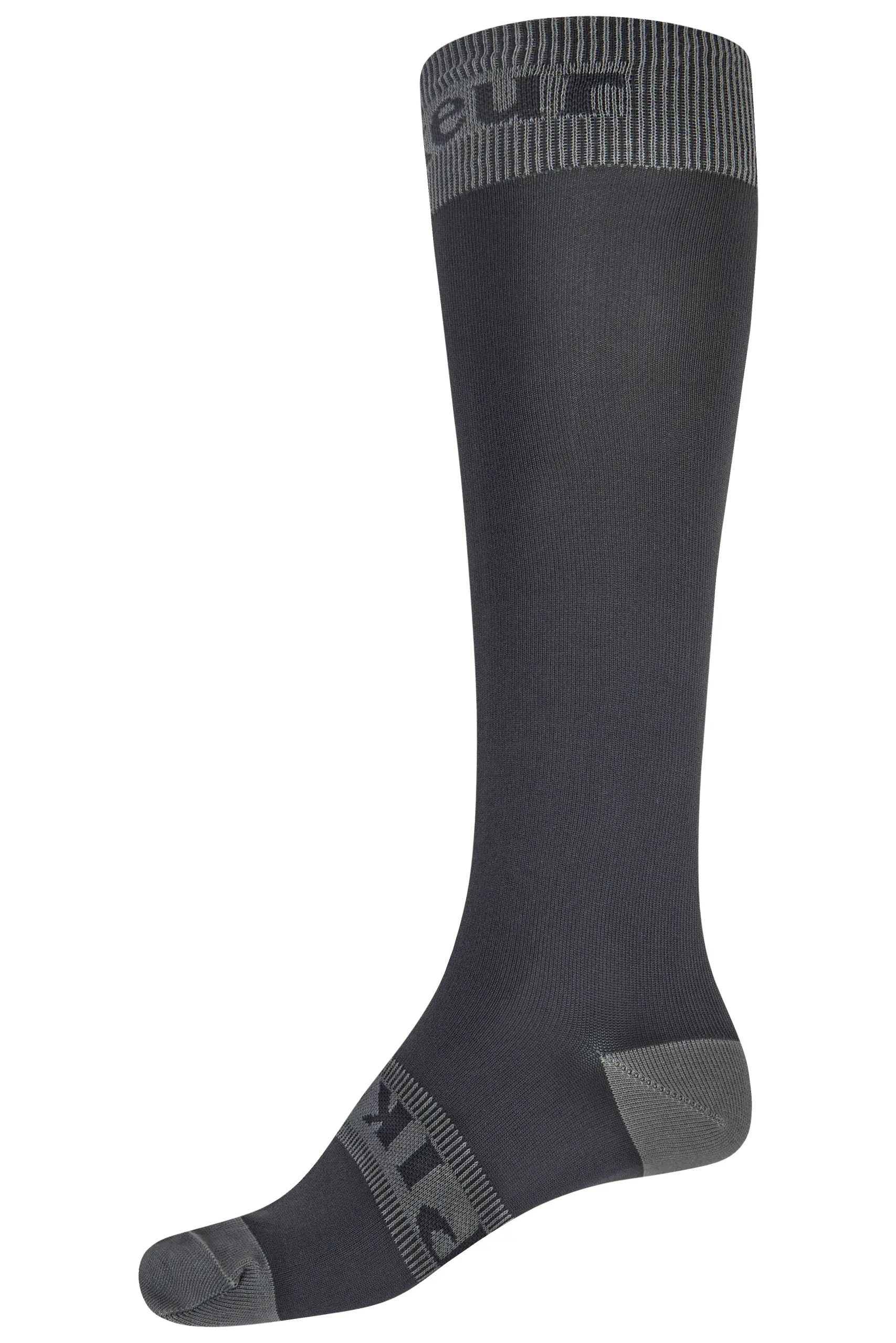 Damen KNEE SOCKS FUNCT. The Core Sommer 2026