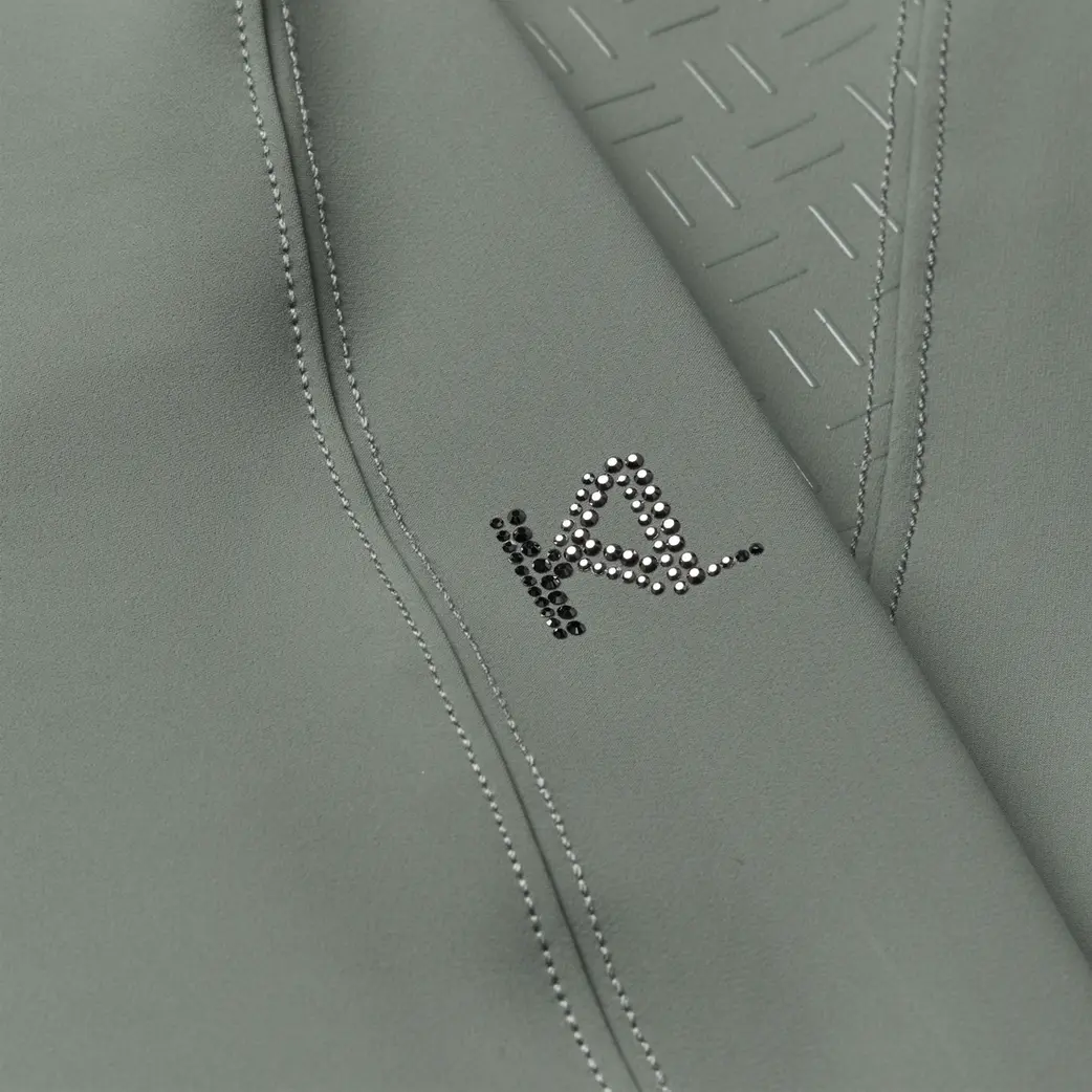 Ladies Breeches KLKira H Shape with Full-Grip summer 2026