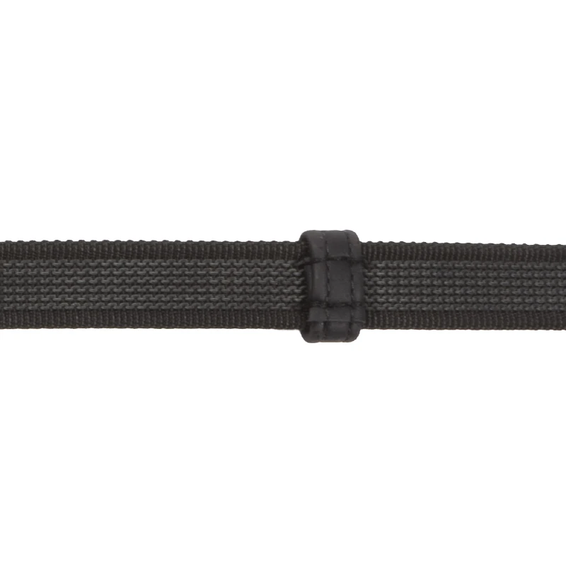 Gummierte Zügel "Cortica" aus Kork-16mm-5St.