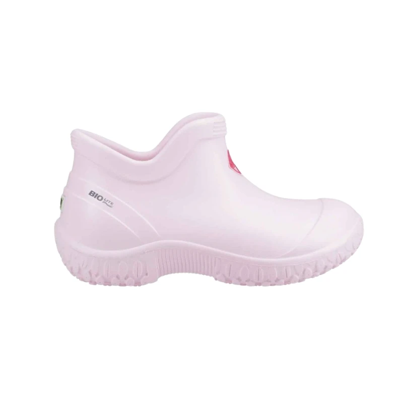 Muckster Lite Boot Mini Mucks
