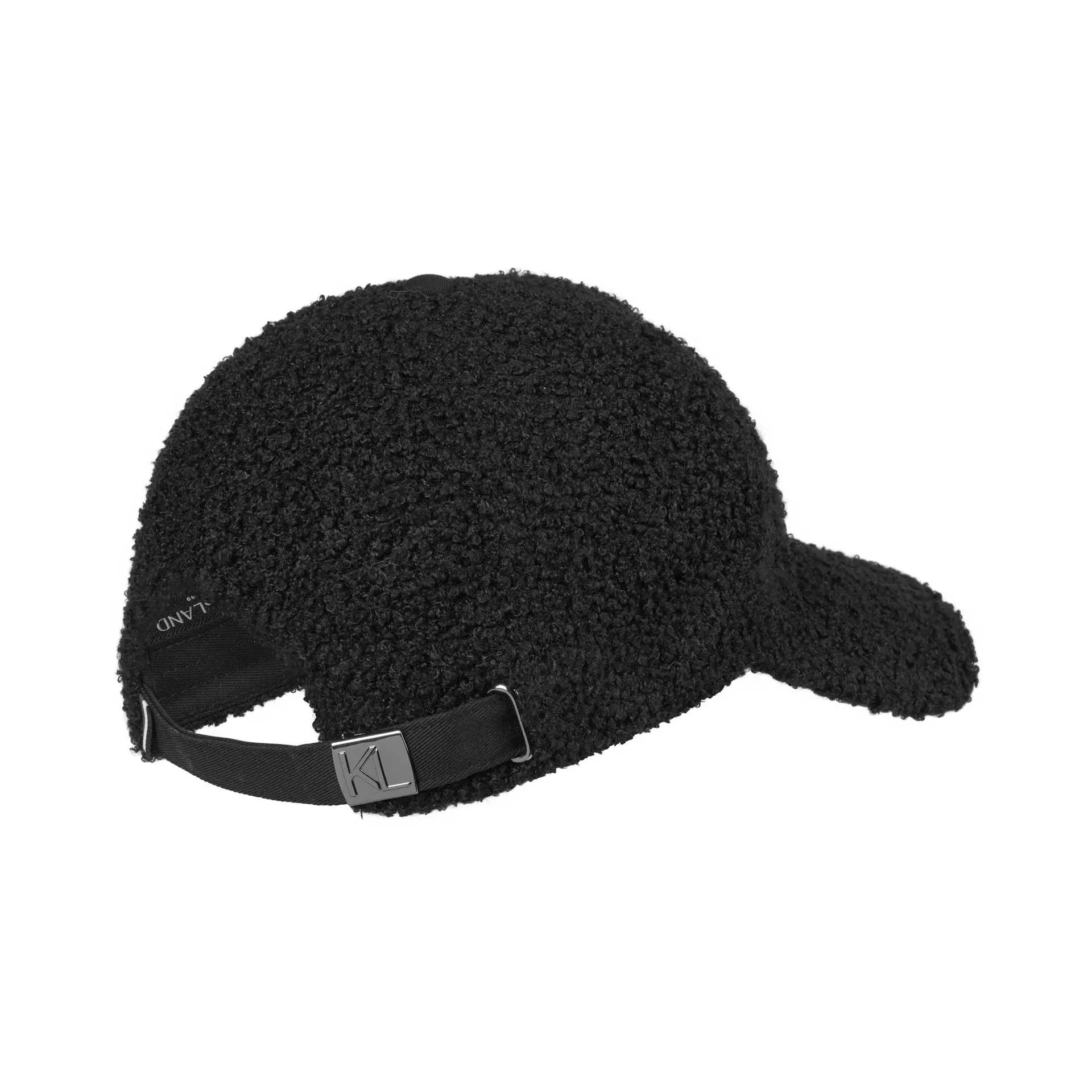 Cap KLAmra Shepherd