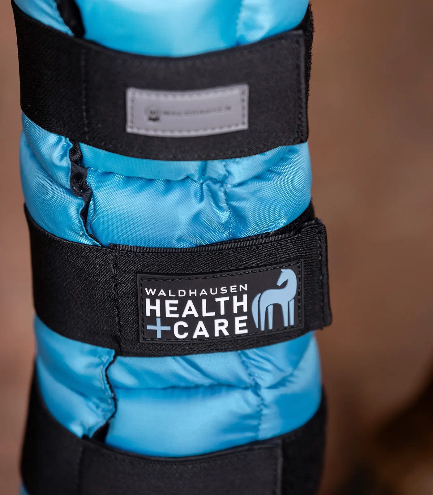 Health + Care Kühlgamasche, Stück
