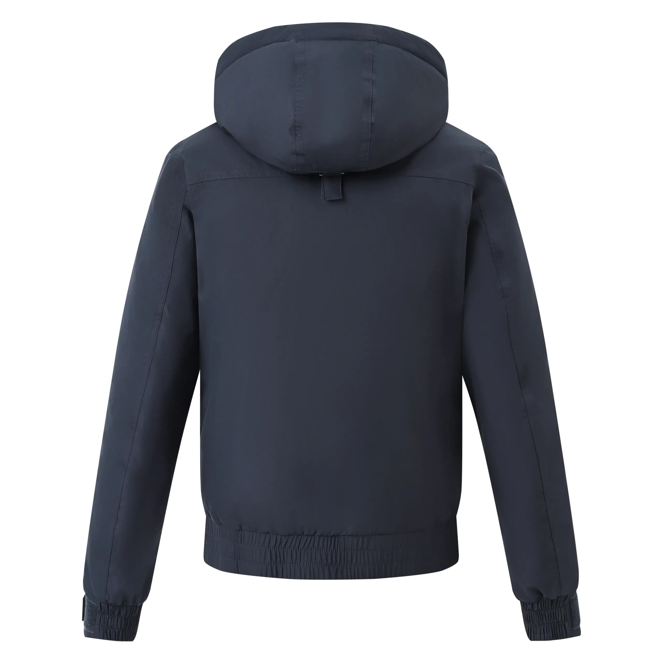 Damen Bomber Jacke ESKelsey Winter 2025