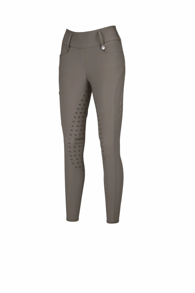 Damen MALIA Reitleggings 6605