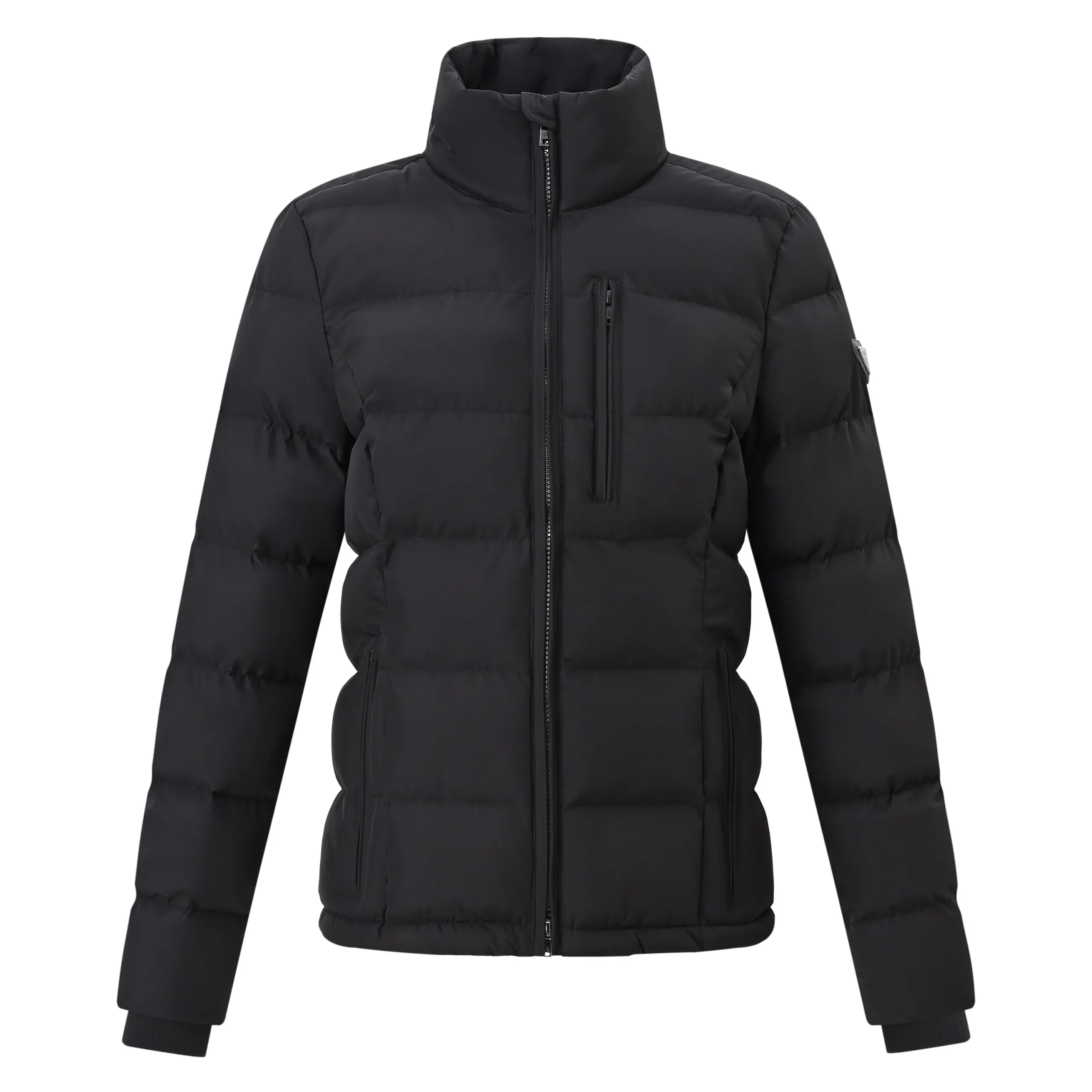 Damen Jacke ESSonya Winter 2025